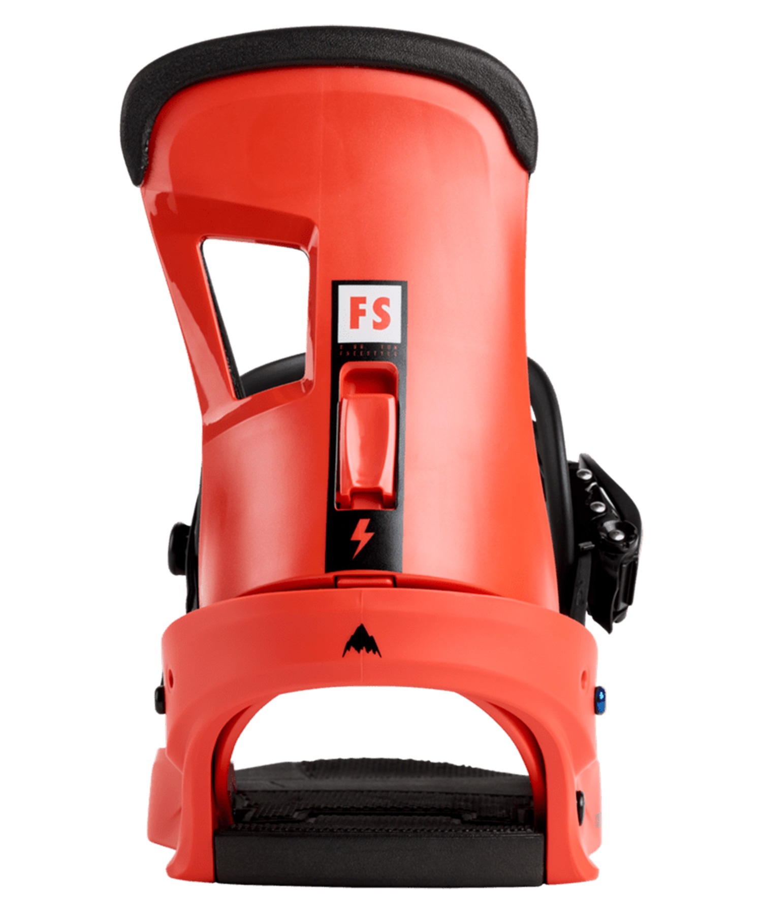 BURTON バートン Freestyle スノーボード バインディング ビンディング