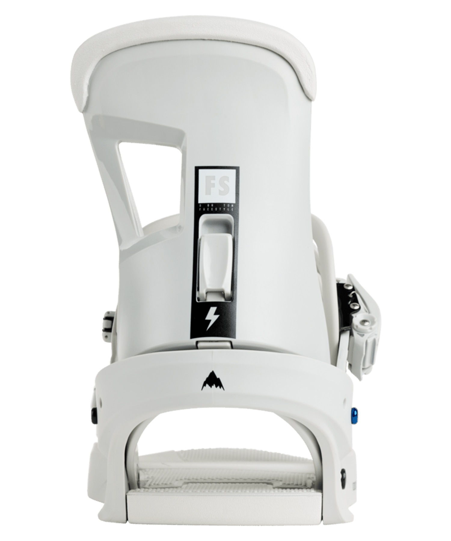 BURTON バートン Freestyle スノーボード バインディング ビンディング