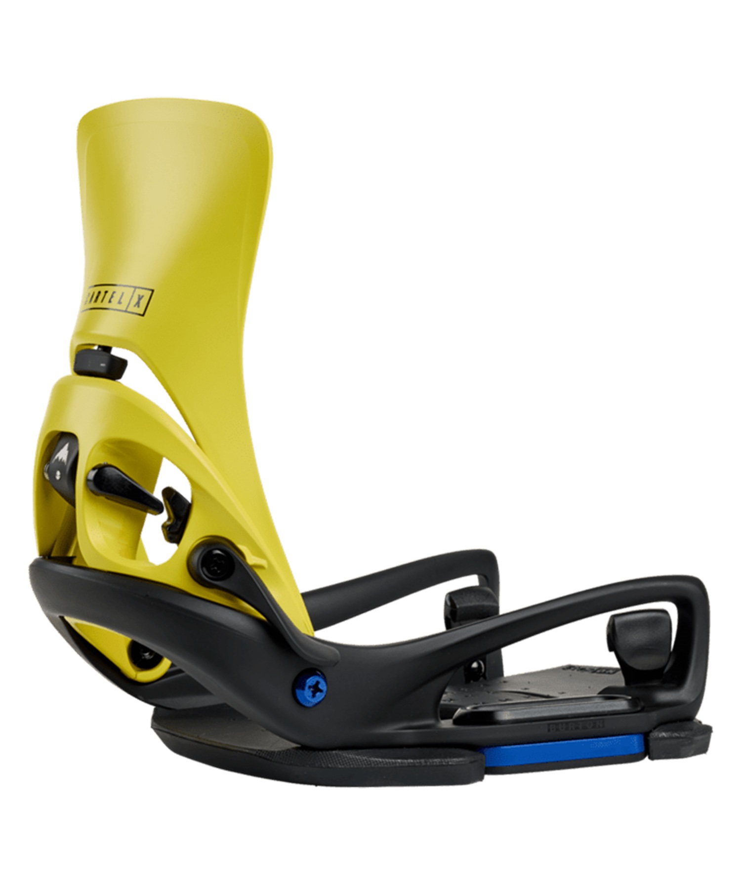 BURTON バートン Step On Cartel X EST ステップオン スノーボード