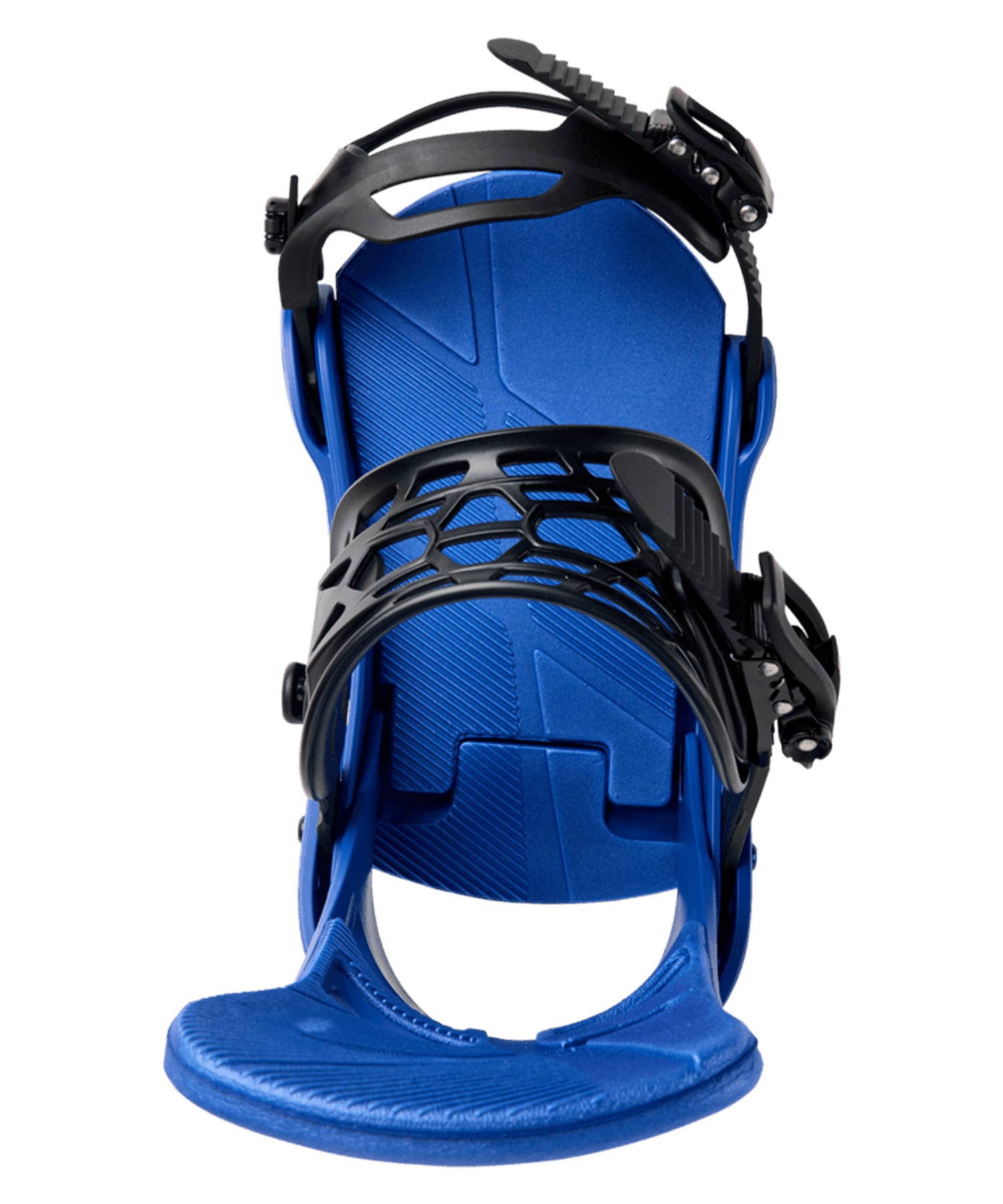 BURTON バートン Mission Re:Flex スノーボード バインディング