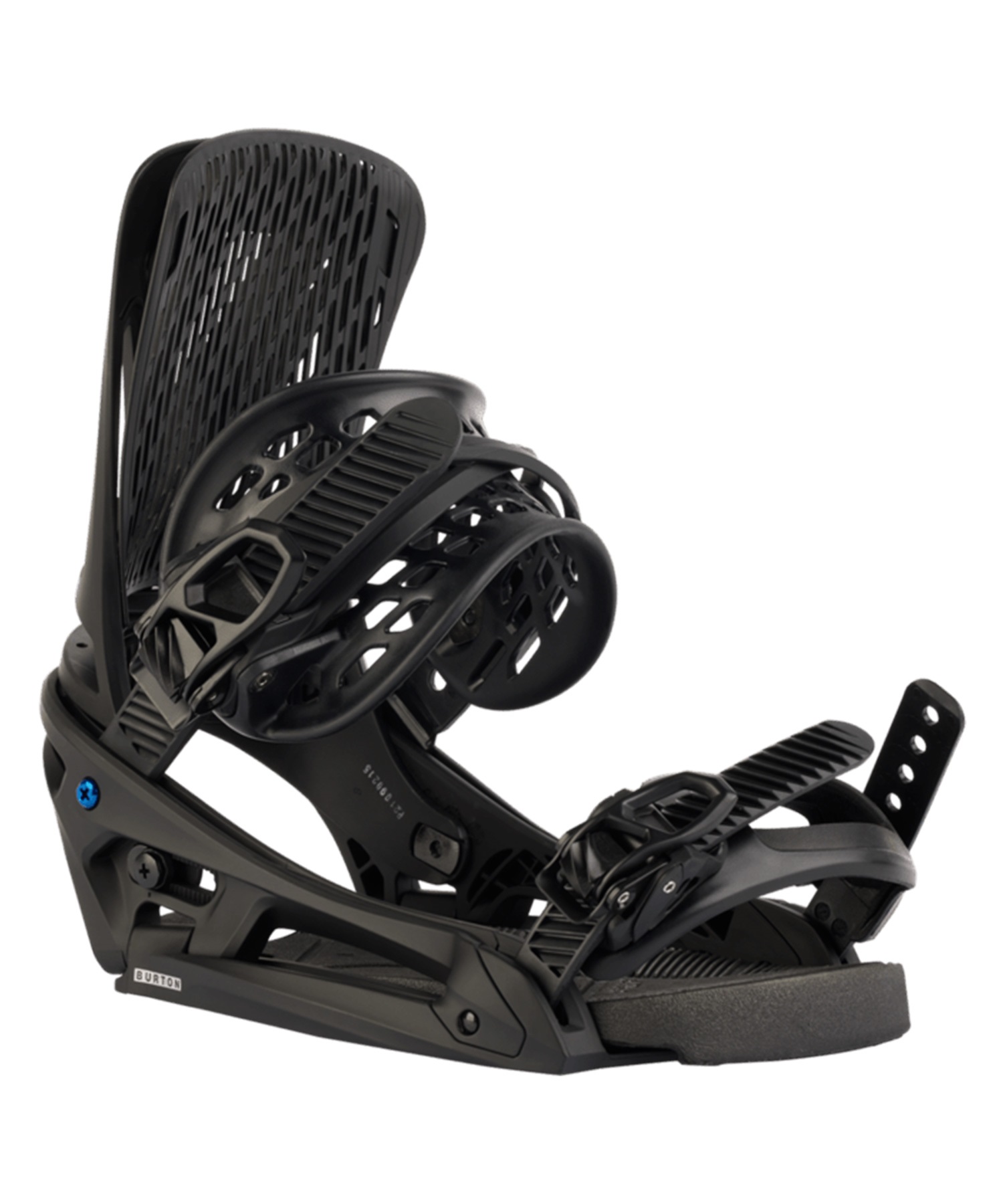 BURTON バートン Genesis EST スノーボード バインディング