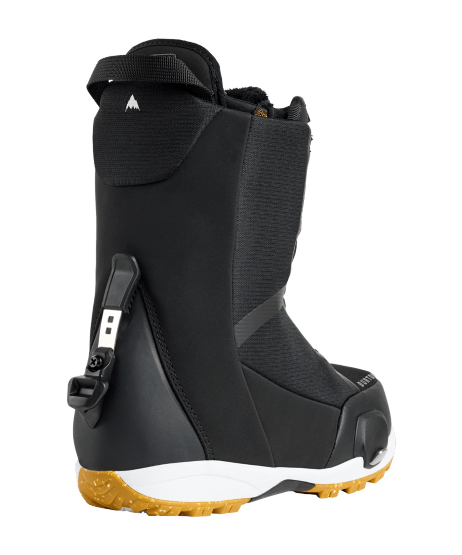 BURTON バートン Women's Waverange Step On ステップオン