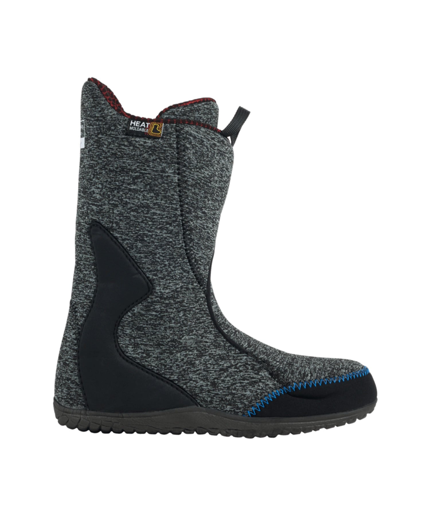 BURTON バートン Women's Waverange X Pro Step On Boots ステップオン