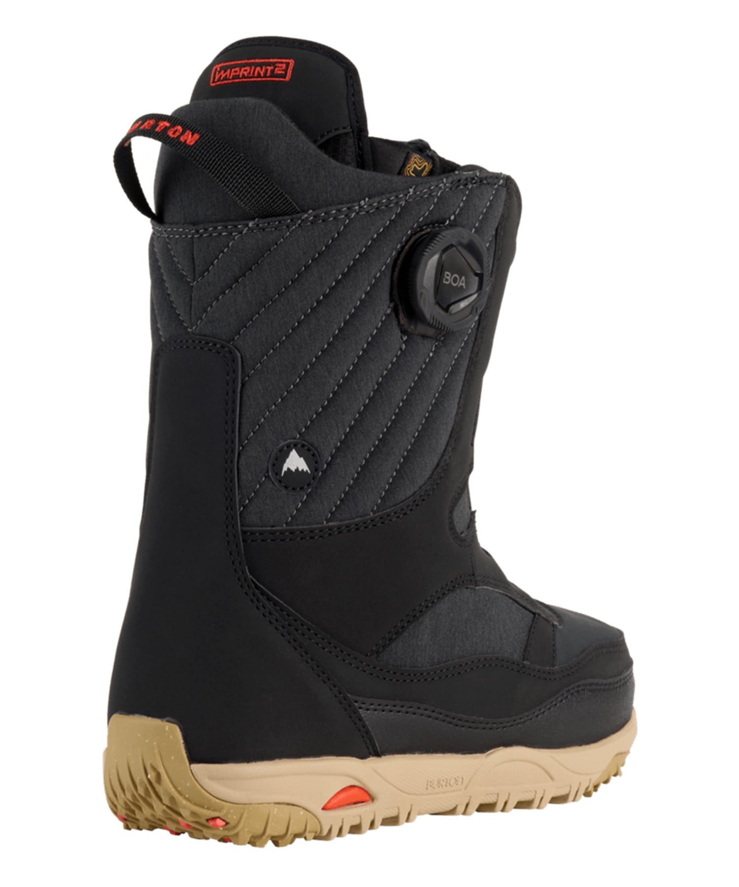BURTON バートン Limelight BOA スノーボード ブーツ レディース