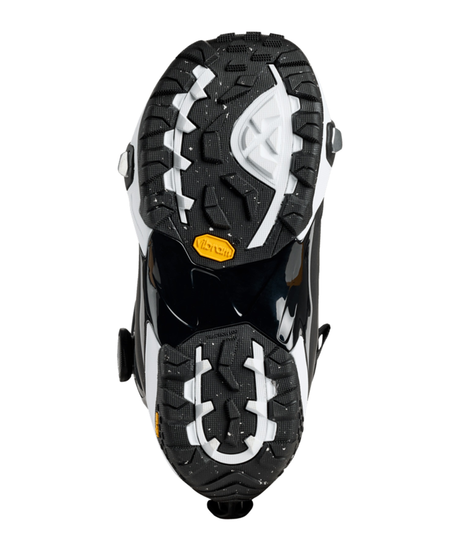 BURTON バートン Highshot X Step On ステップオン スノーボード