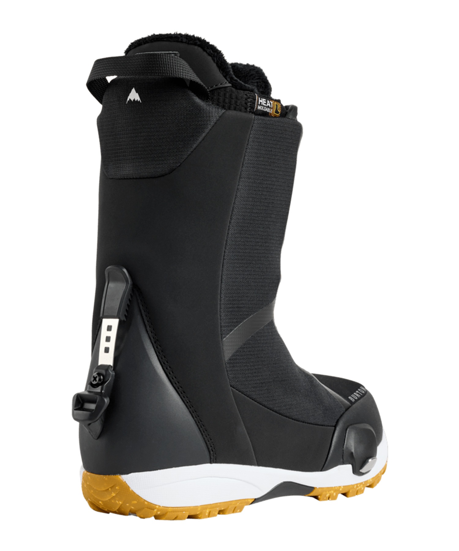 BURTON バートン Waverange Step On ステップオン スノーボード ブーツ