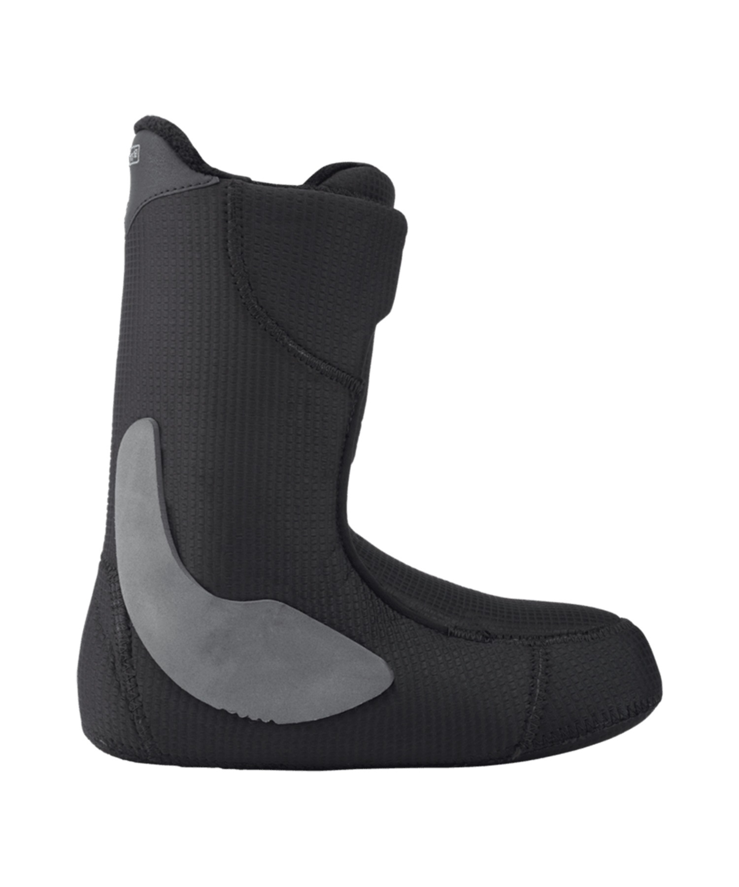 BURTON バートン Ruler BOA スノーボード ブーツ メンズ ムラサキ