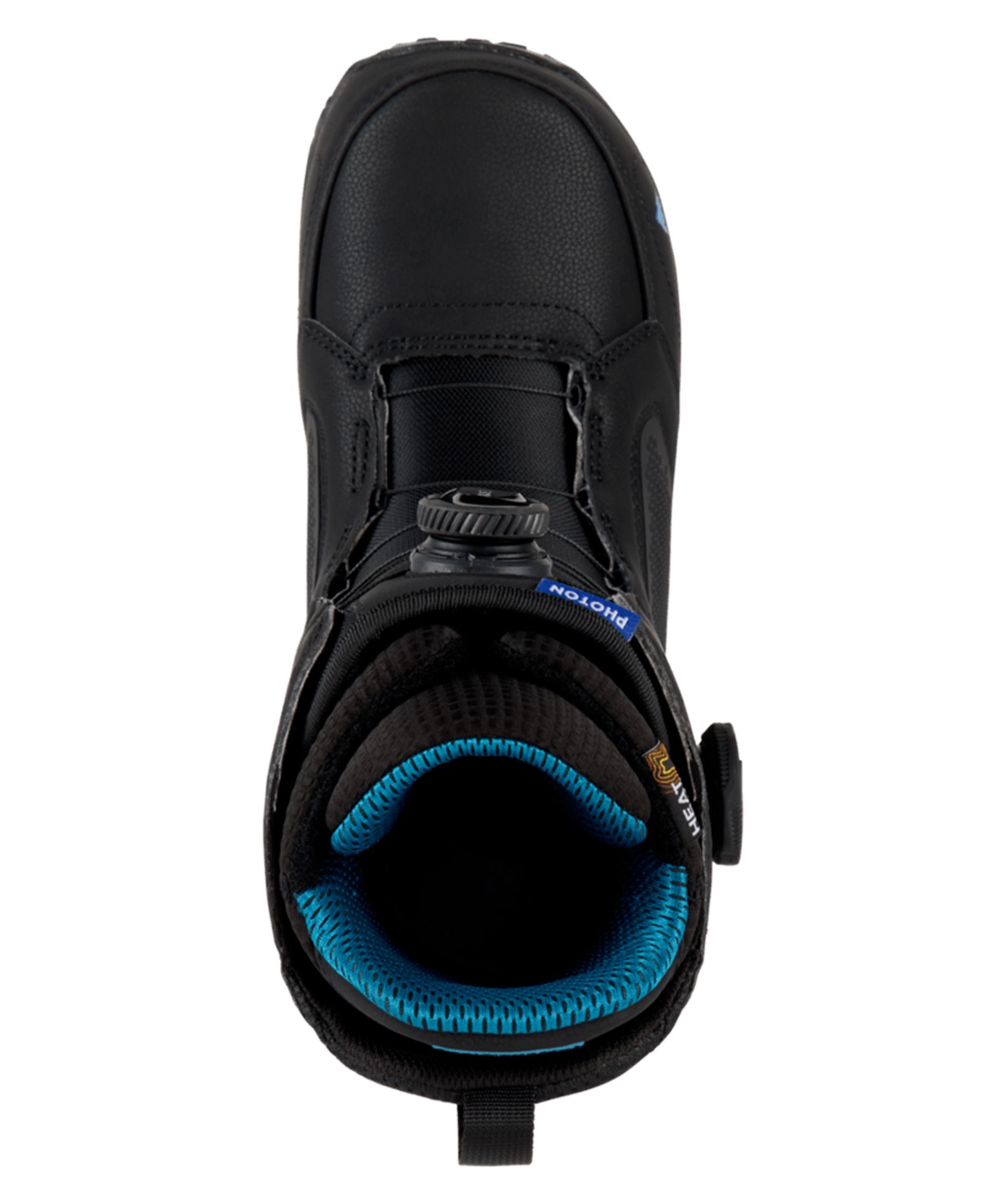 BURTON バートン Photon BOA スノーボード ブーツ メンズ ムラサキ