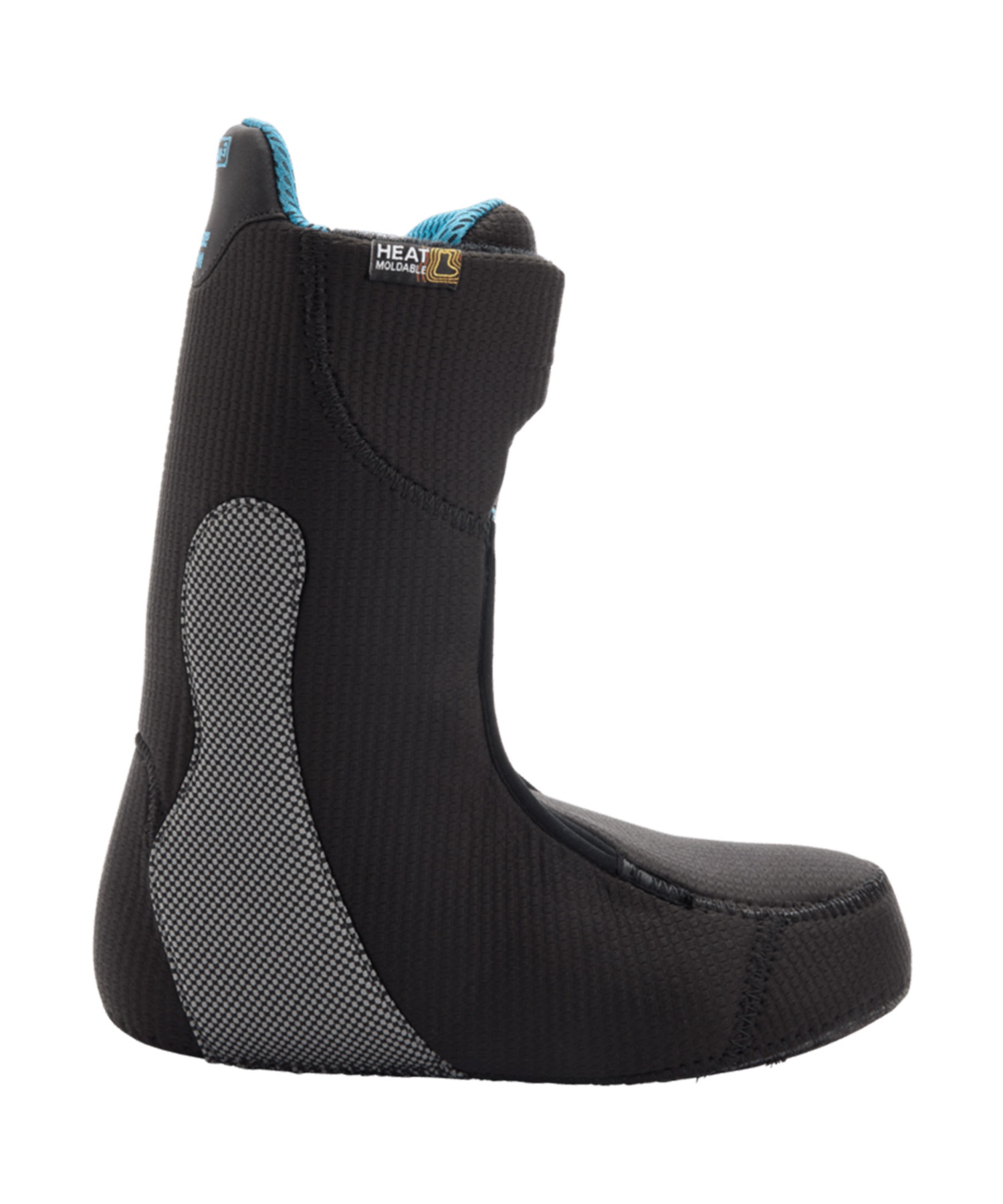 BURTON バートン Photon BOA スノーボード ブーツ メンズ ムラサキ