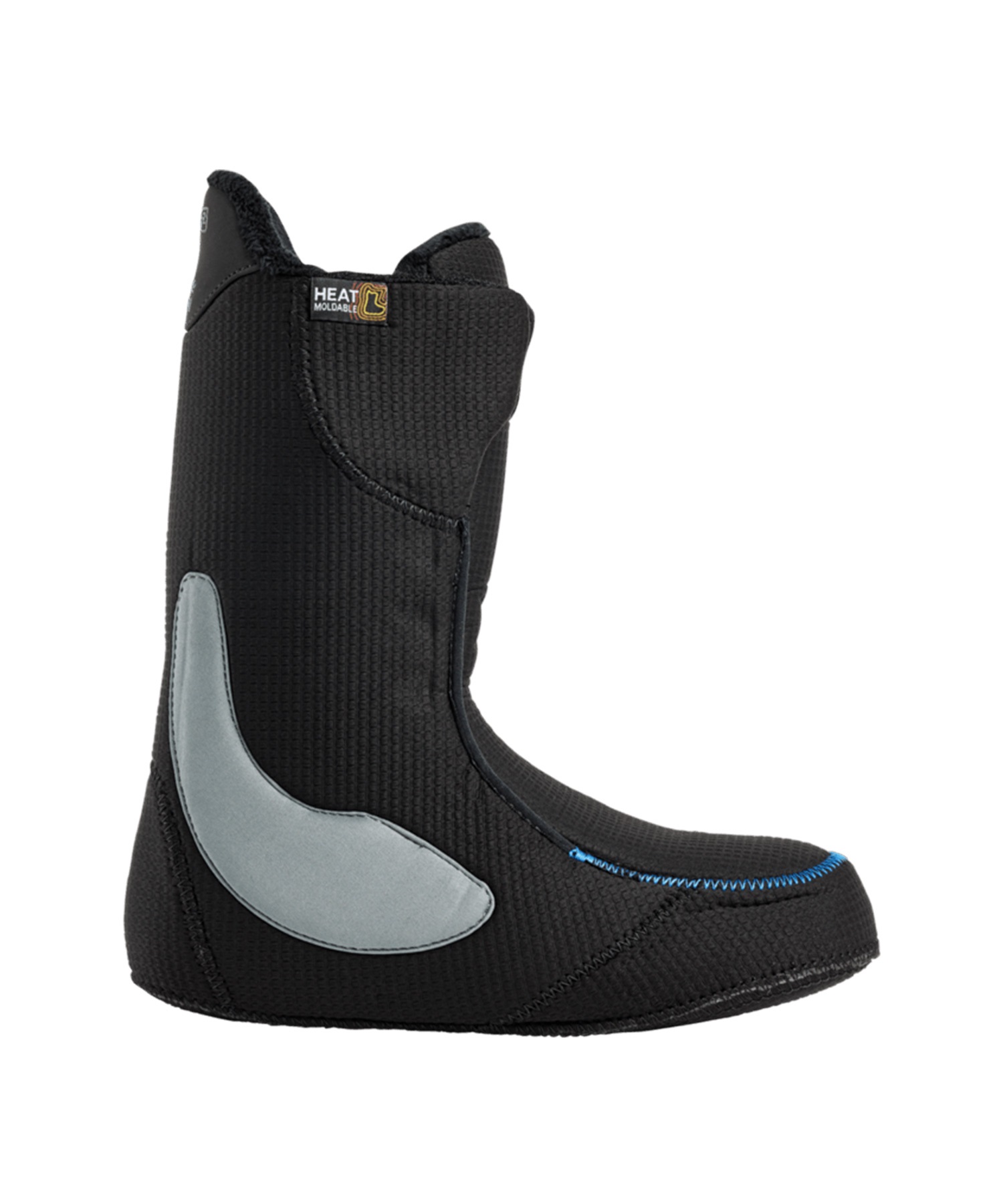 BURTON バートン Highshot Step On ステップオン スノーボード ブーツ