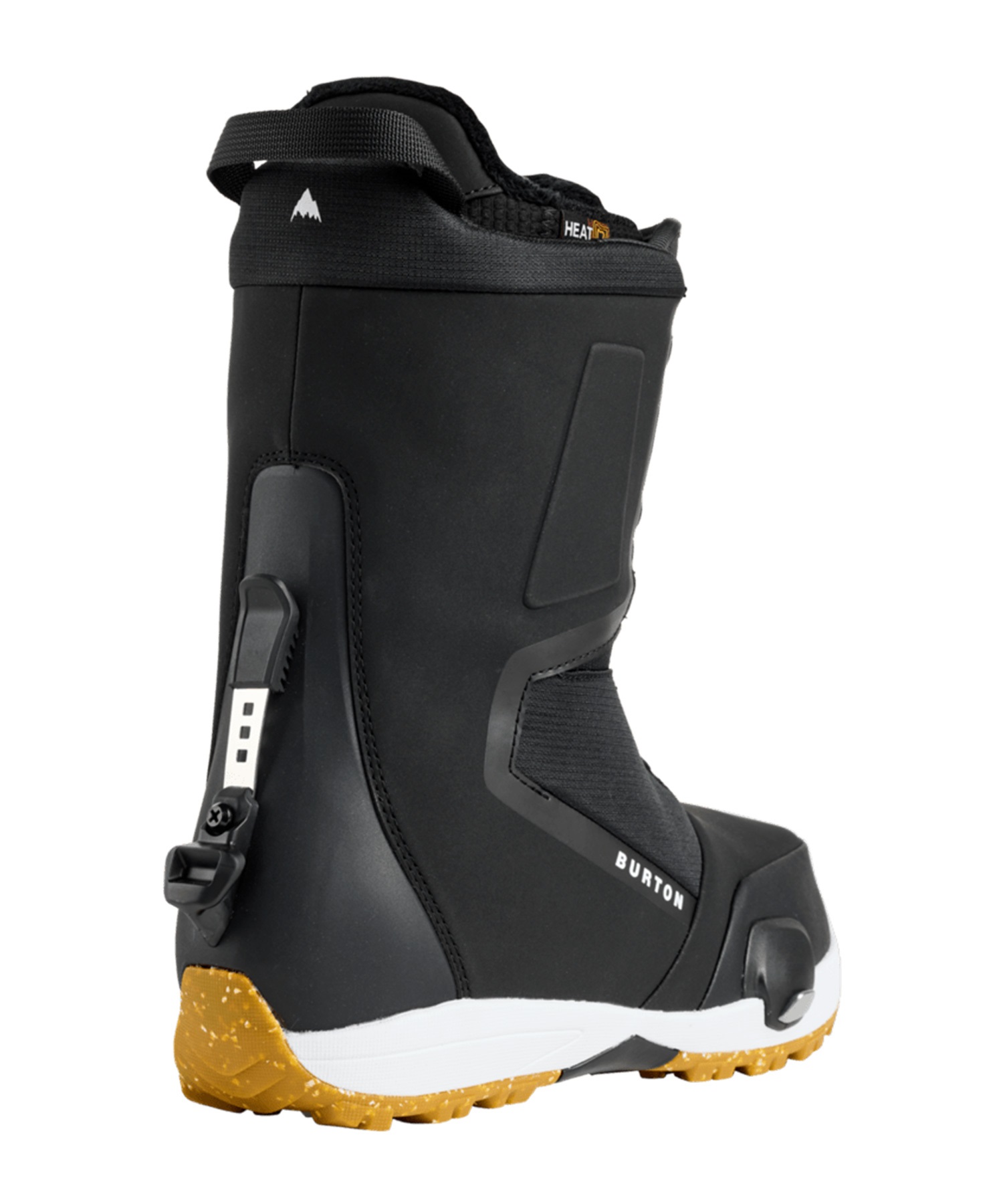BURTON バートン Highshot Step On ステップオン スノーボード ブーツ
