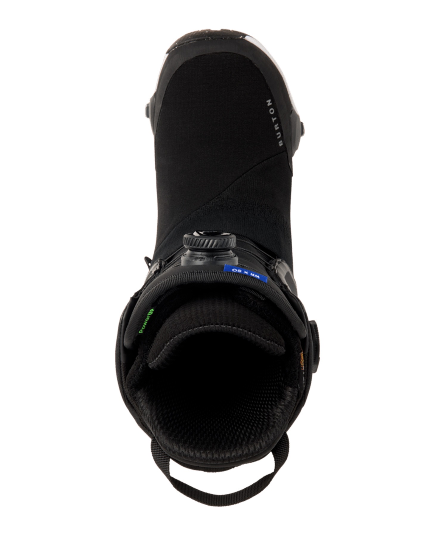 BURTON バートン Waverange X Step On Boots ステップオン