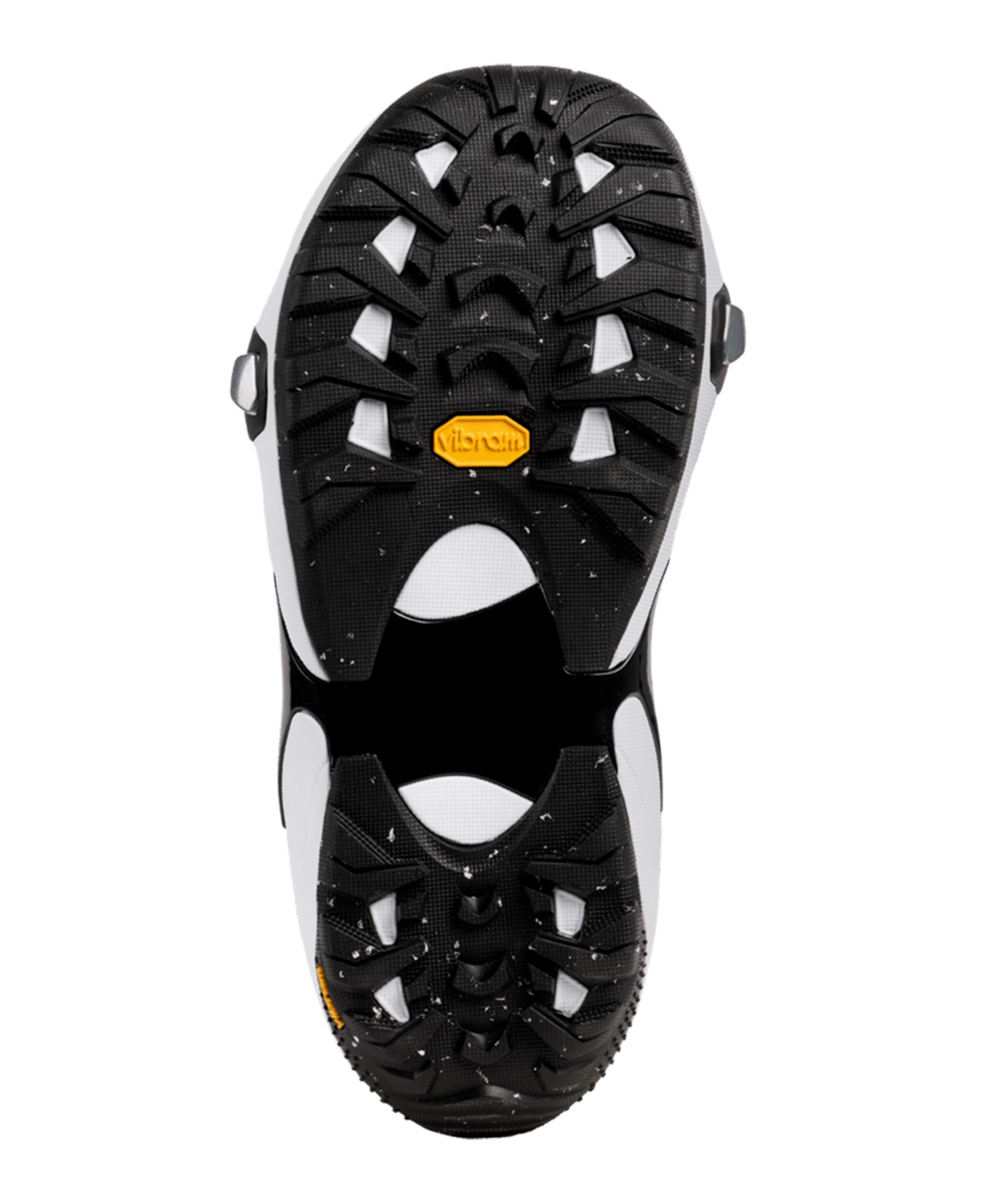 BURTON バートン Waverange X Step On Boots ステップオン