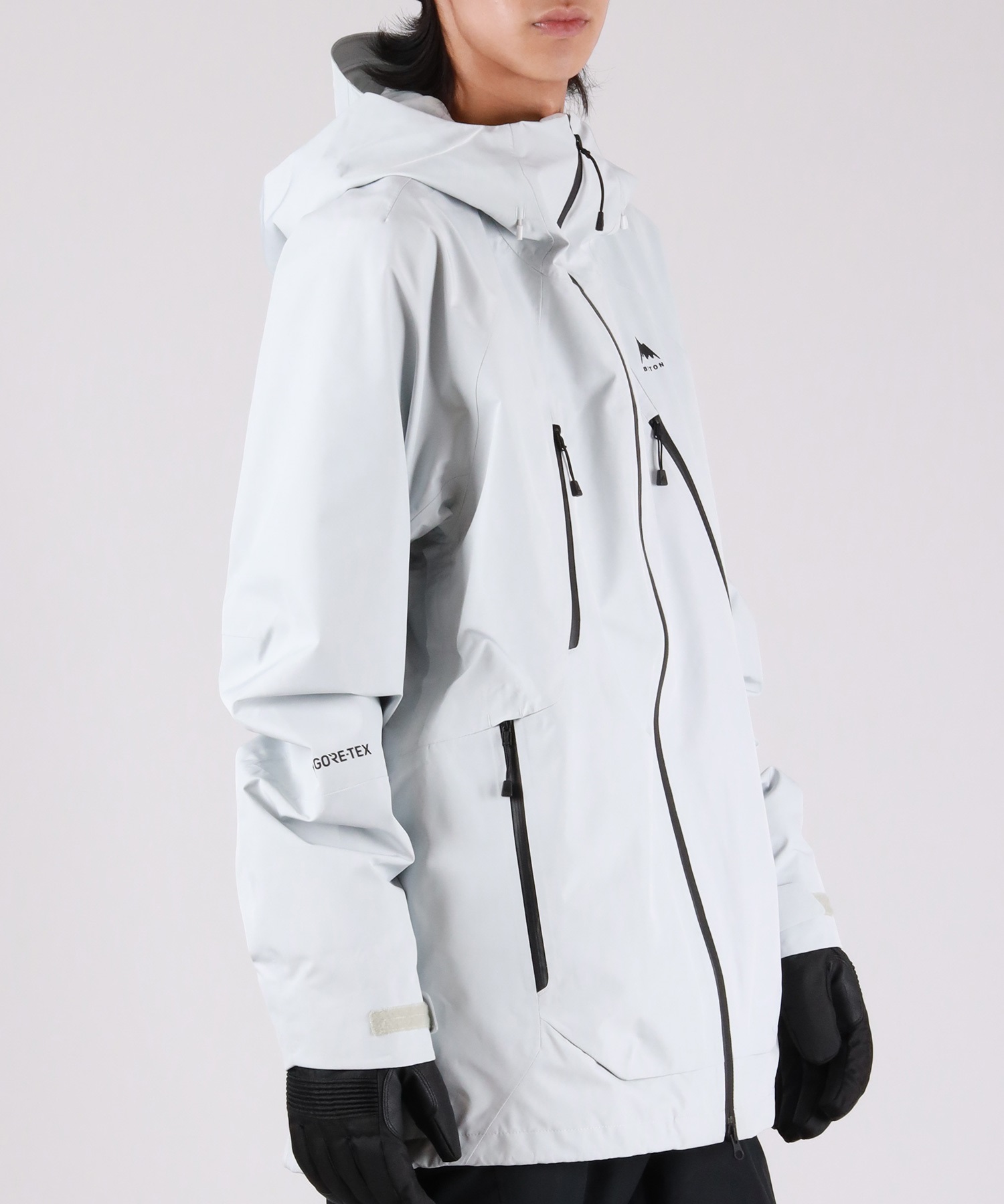 BURTON バートン Men's Reserve GORE-TEX 2L Jacket スノーボード