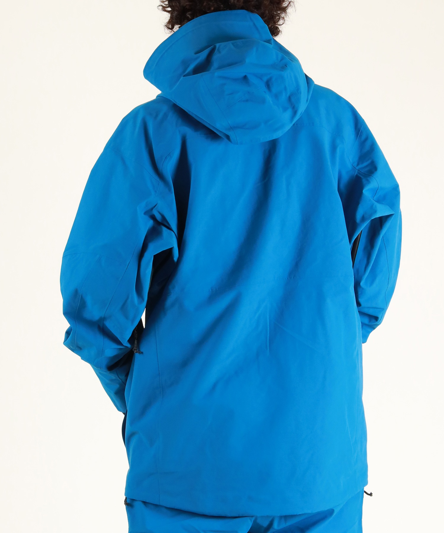 BURTON バートン エーケー Men's [ak] Cyclic GORE?TEX 2L Jacket