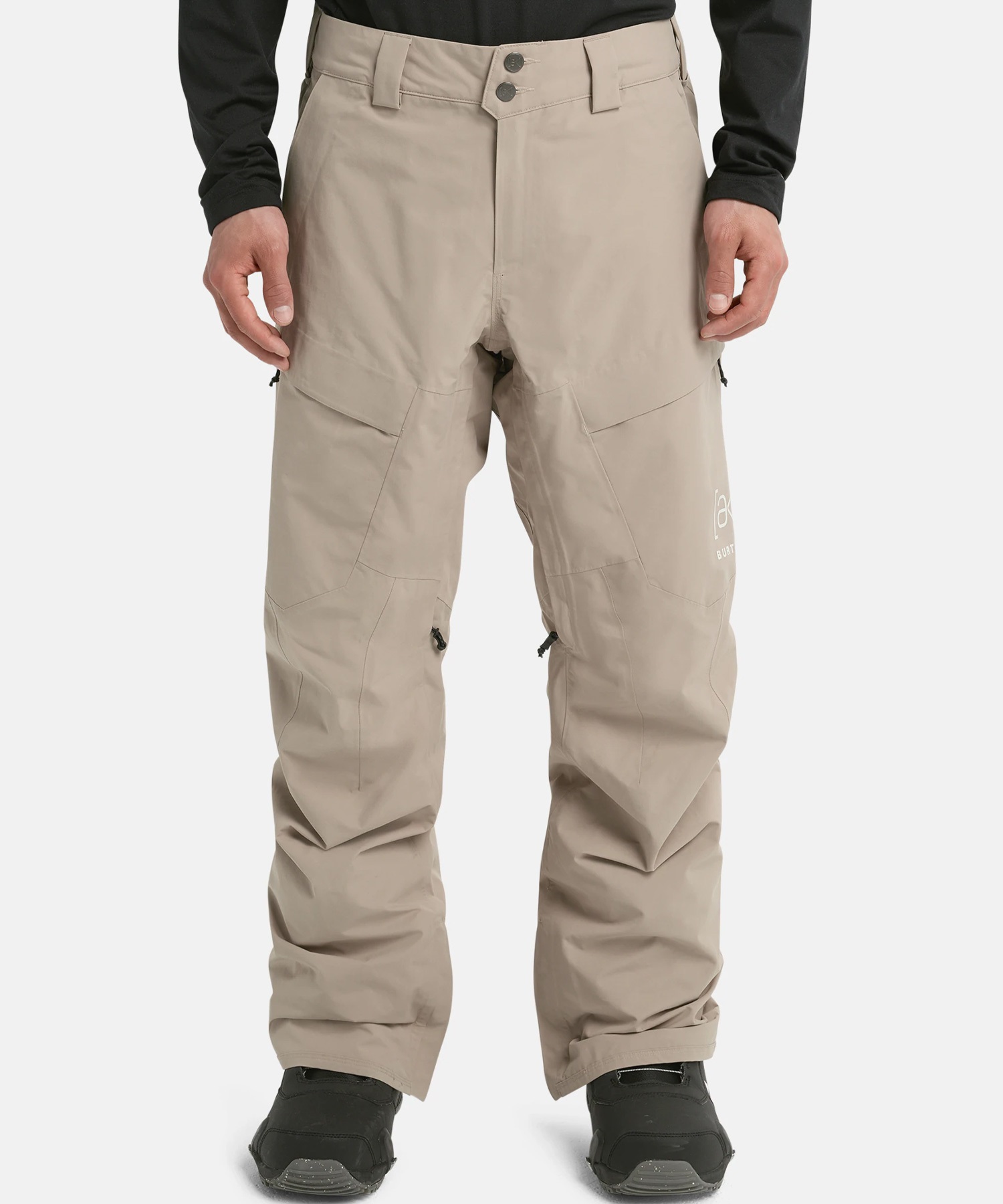 BURTON バートン エーケー Men's [ak] Swash GORE-TEX Pants