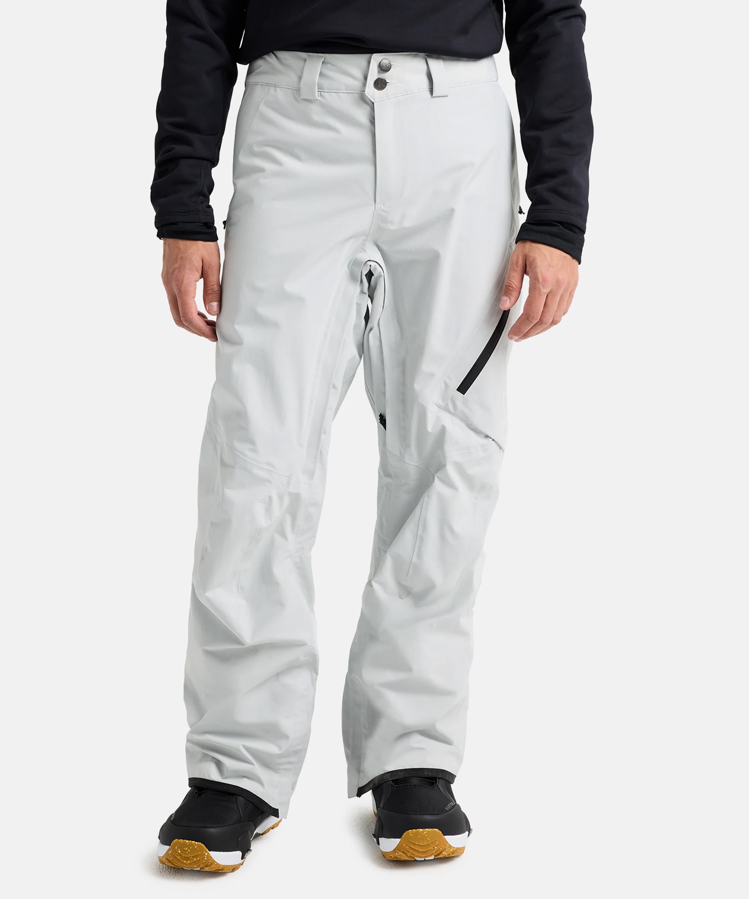 BURTON バートン エーケー Men's [ak] Cyclic GORE-TEX 2L Pants
