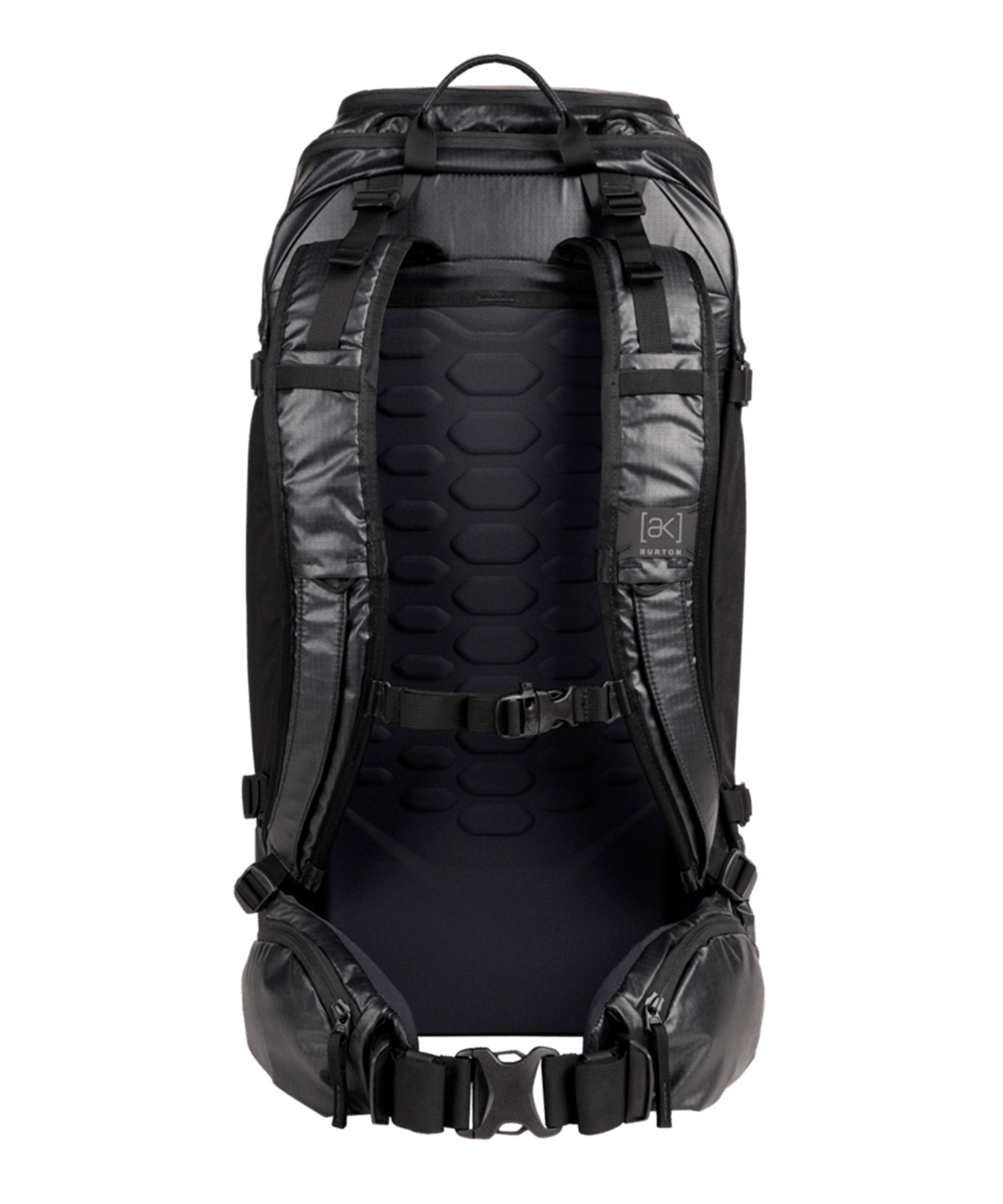 BURTON バートン [ak] Dispatcher 35L Backpack スノーボード バック