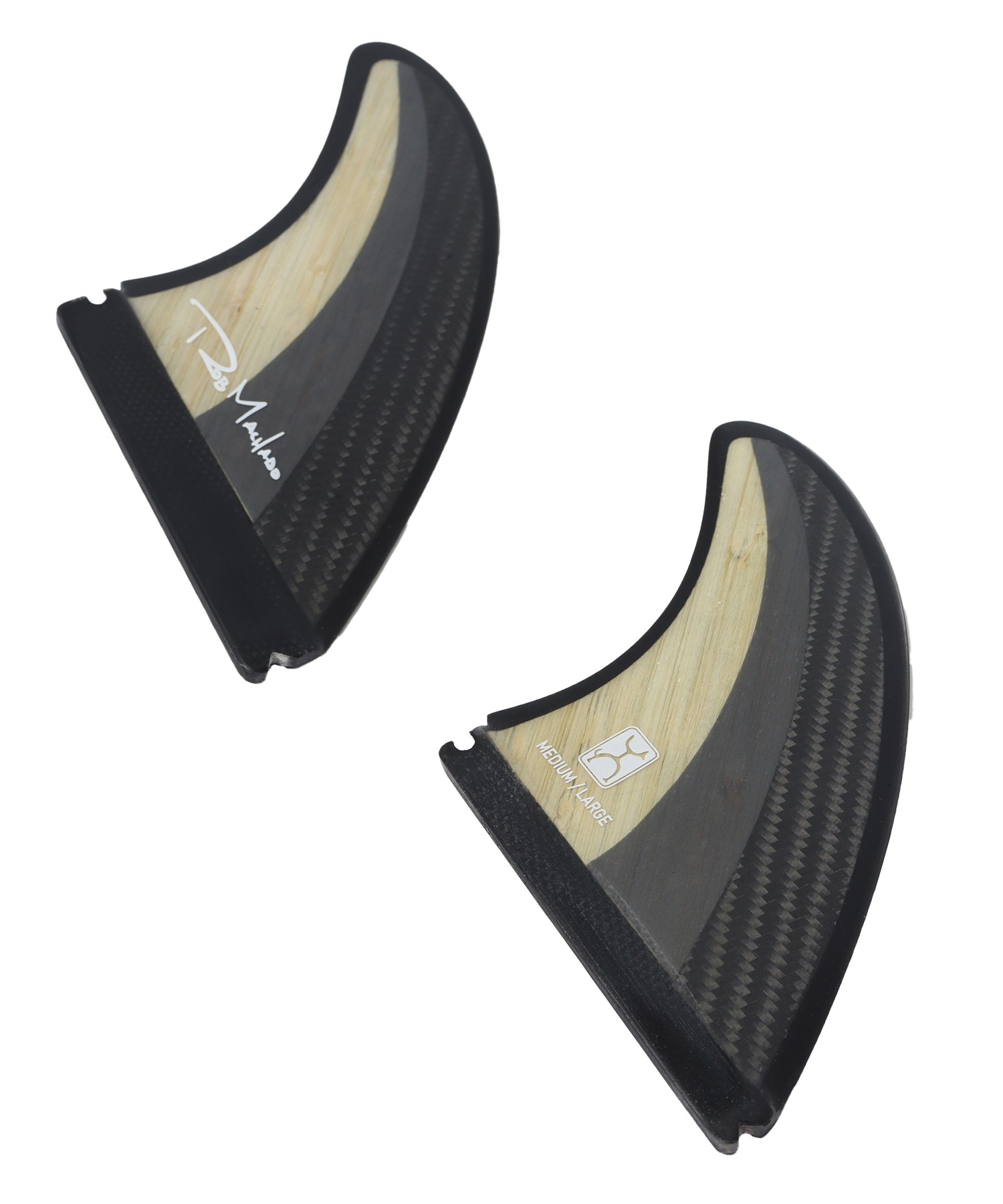 FIREWIRE ファイヤーワイヤー FIN GROOVE TRI QUAD グルーブ ロブ