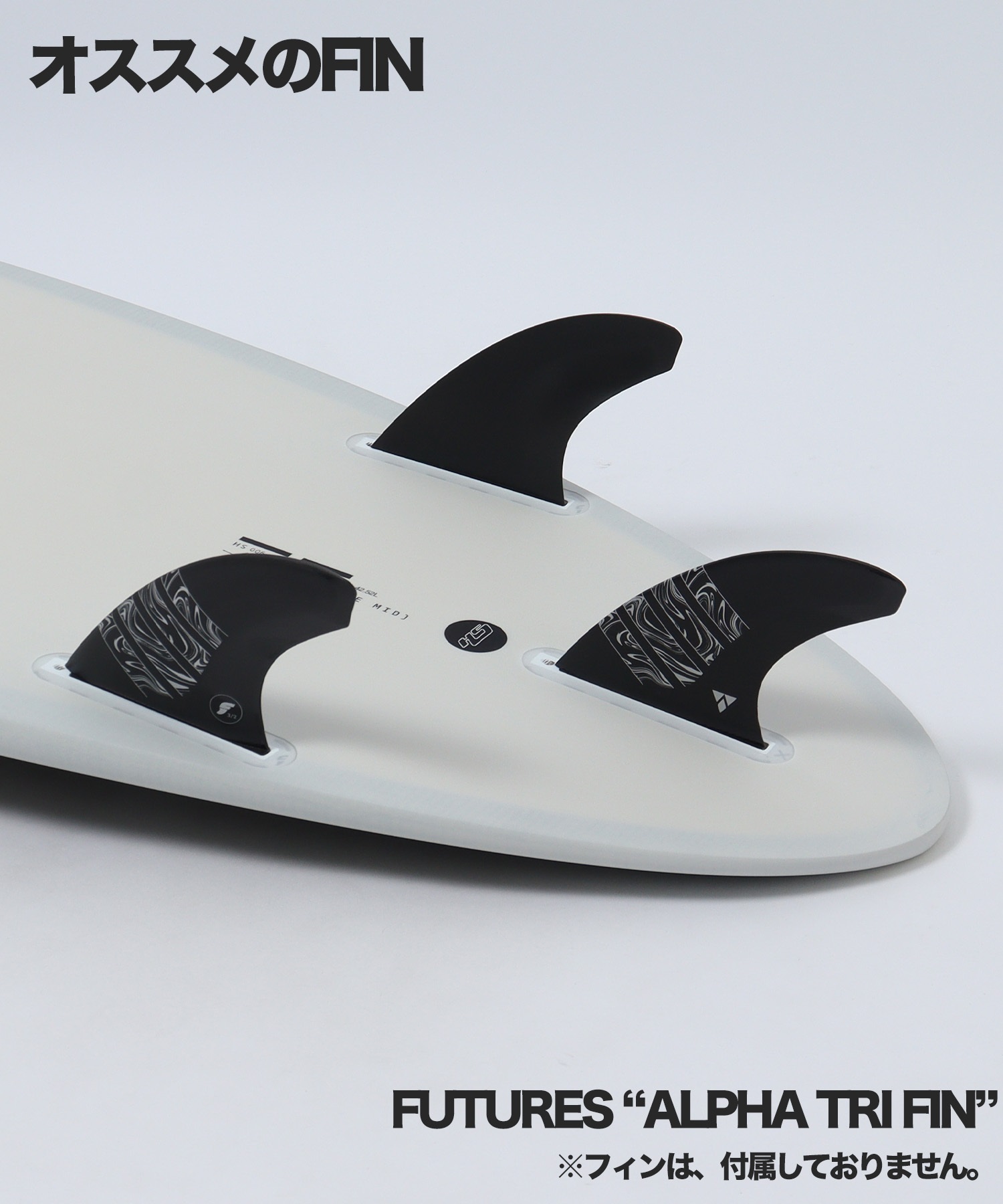 HAYDENSHAPES ヘイデンシェイプス NEW WAVE MID ショートボード