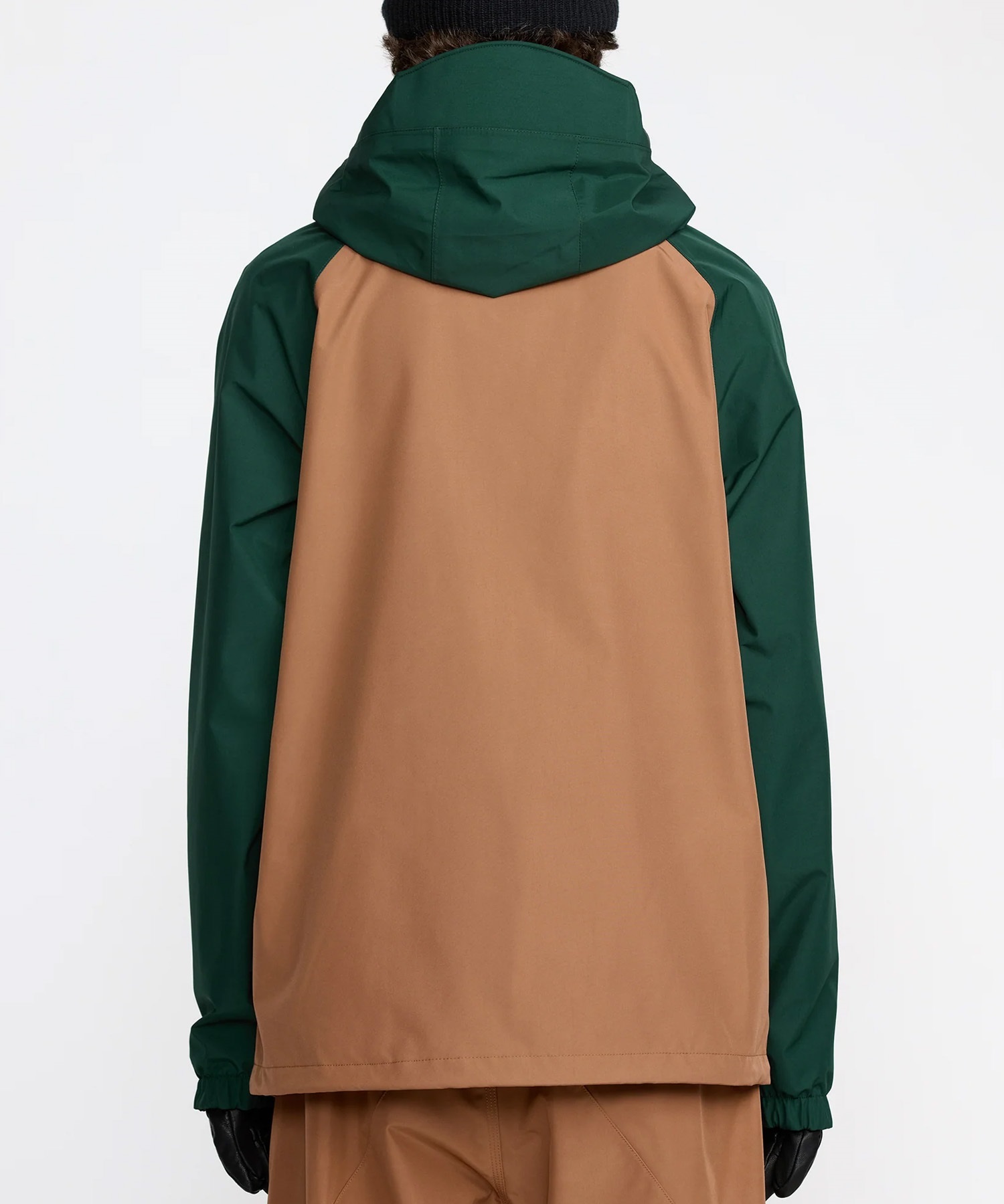 VOLCOM ボルコム DUA GORE-TEX JACKET G0652605 スノーボード ウェア