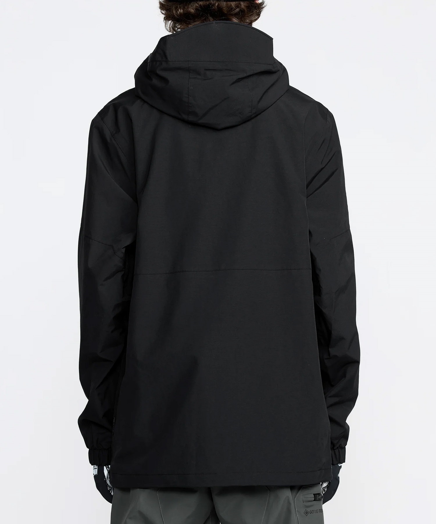 VOLCOM ボルコム L GORE-TEX JACKET G0652604 スノーボード ウェア