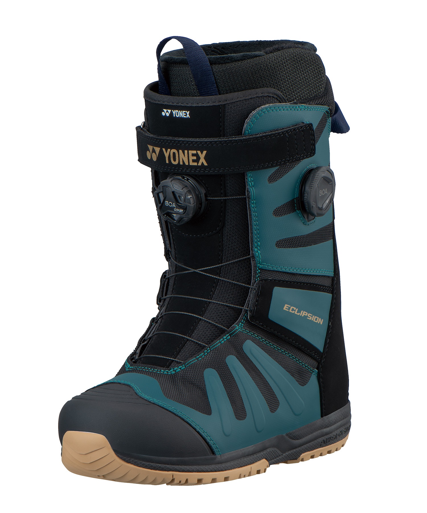 YONEX ヨネックス ECLIPSION BOA スノーボード ブーツ ユニセックス