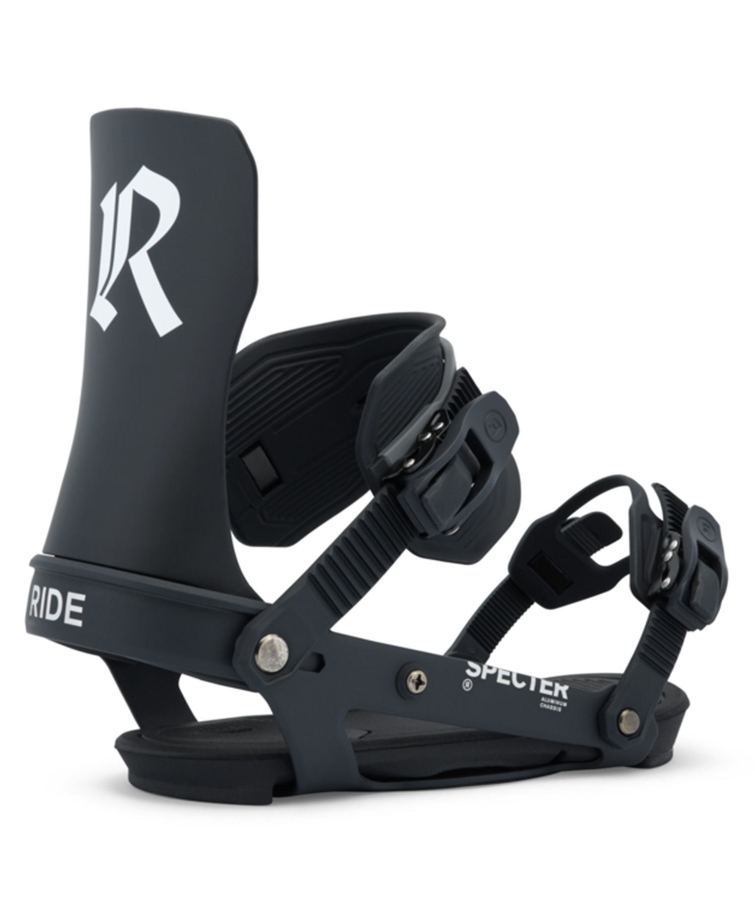 RIDE ライド SPECTER MENS メンズ スノーボード バインディング