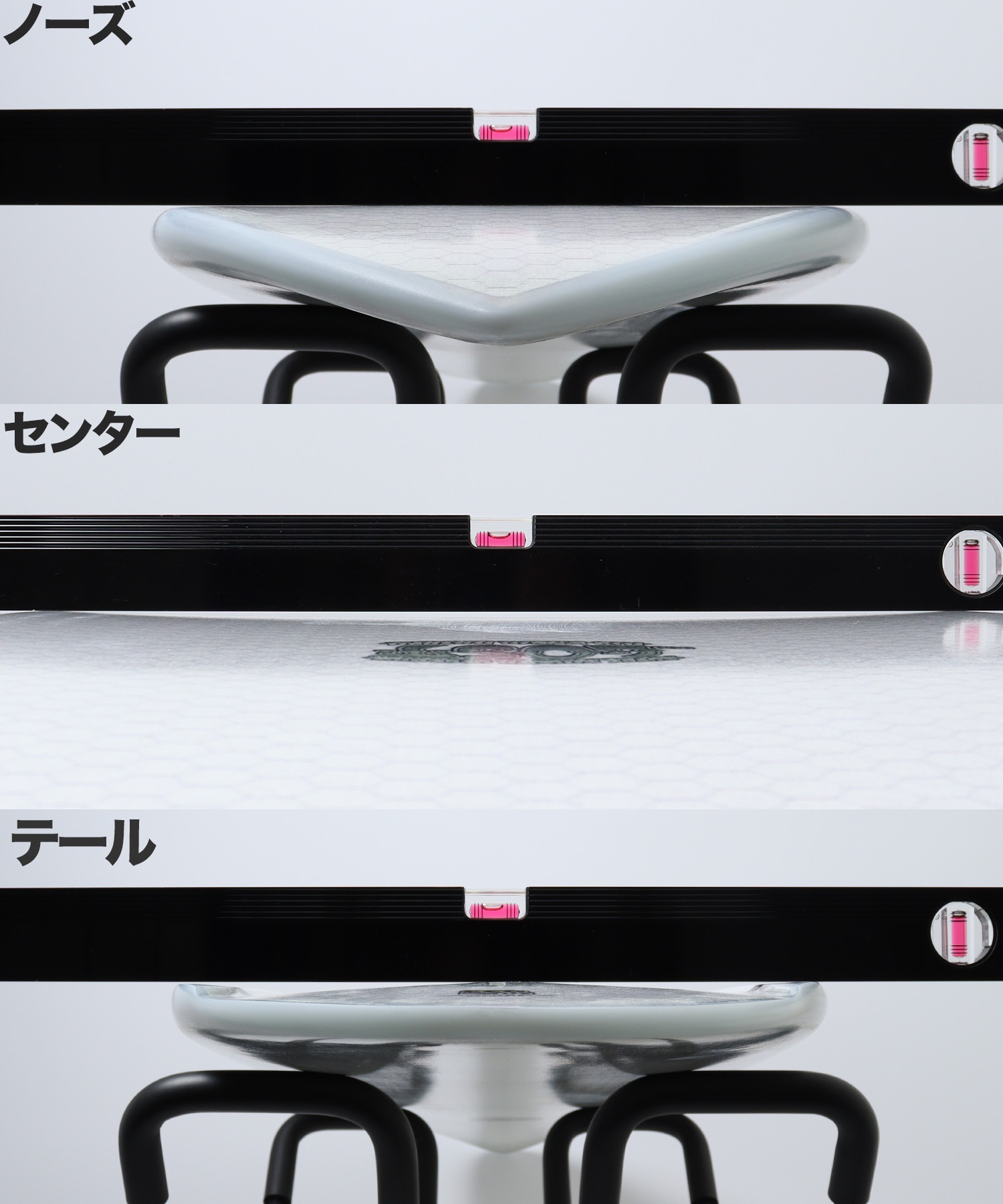 MAYHEM メイヘム LIBTECH×LOST リブテック ロスト スムース