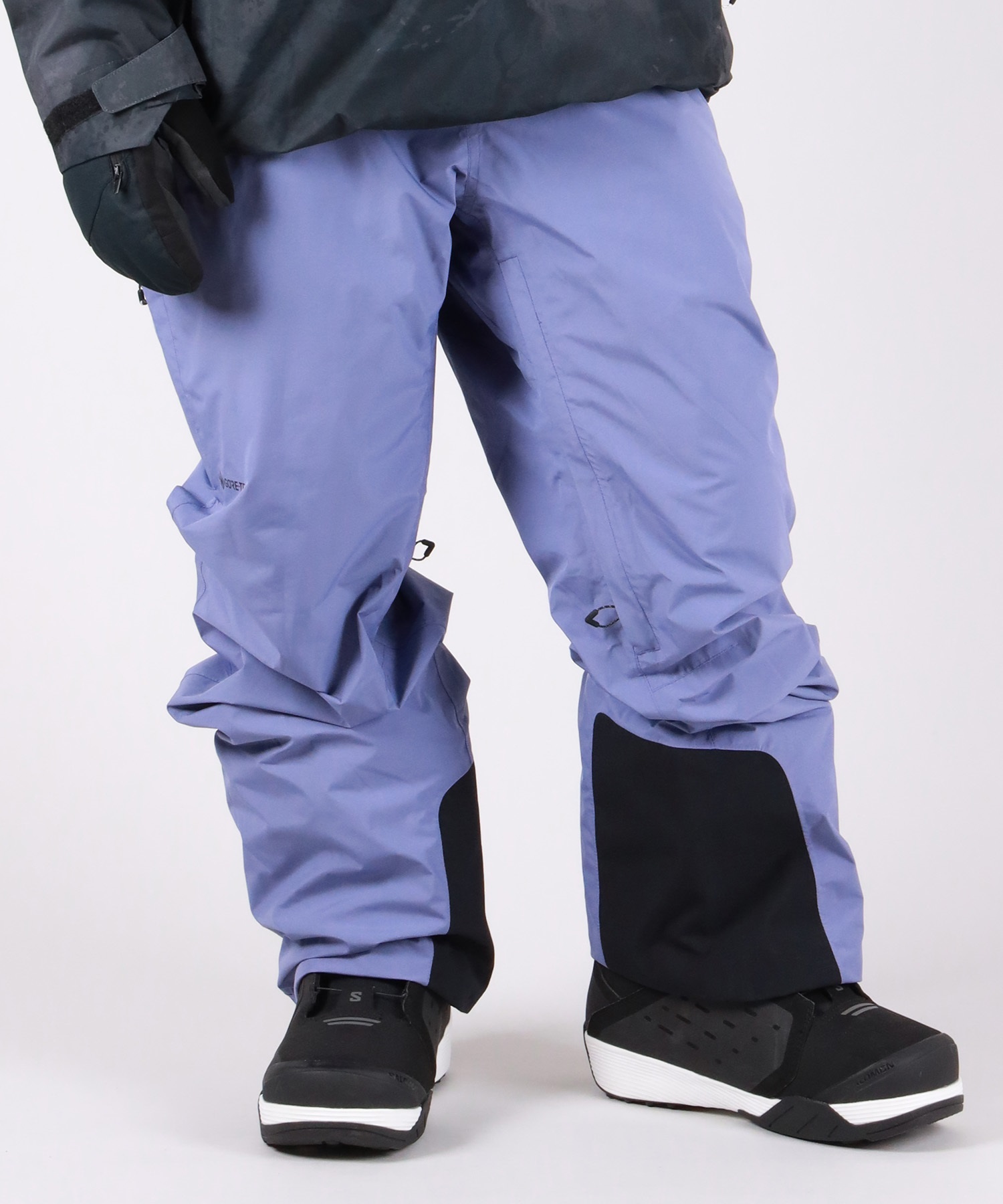 686 シックスエイトシックス スノーボード ウェア パンツ ユニセックス