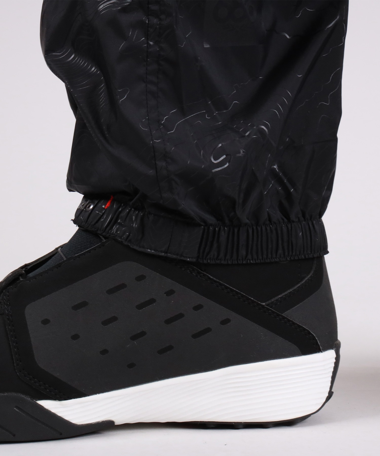 686 シックスエイトシックス スノーボード ウェア パンツ ユニセックス