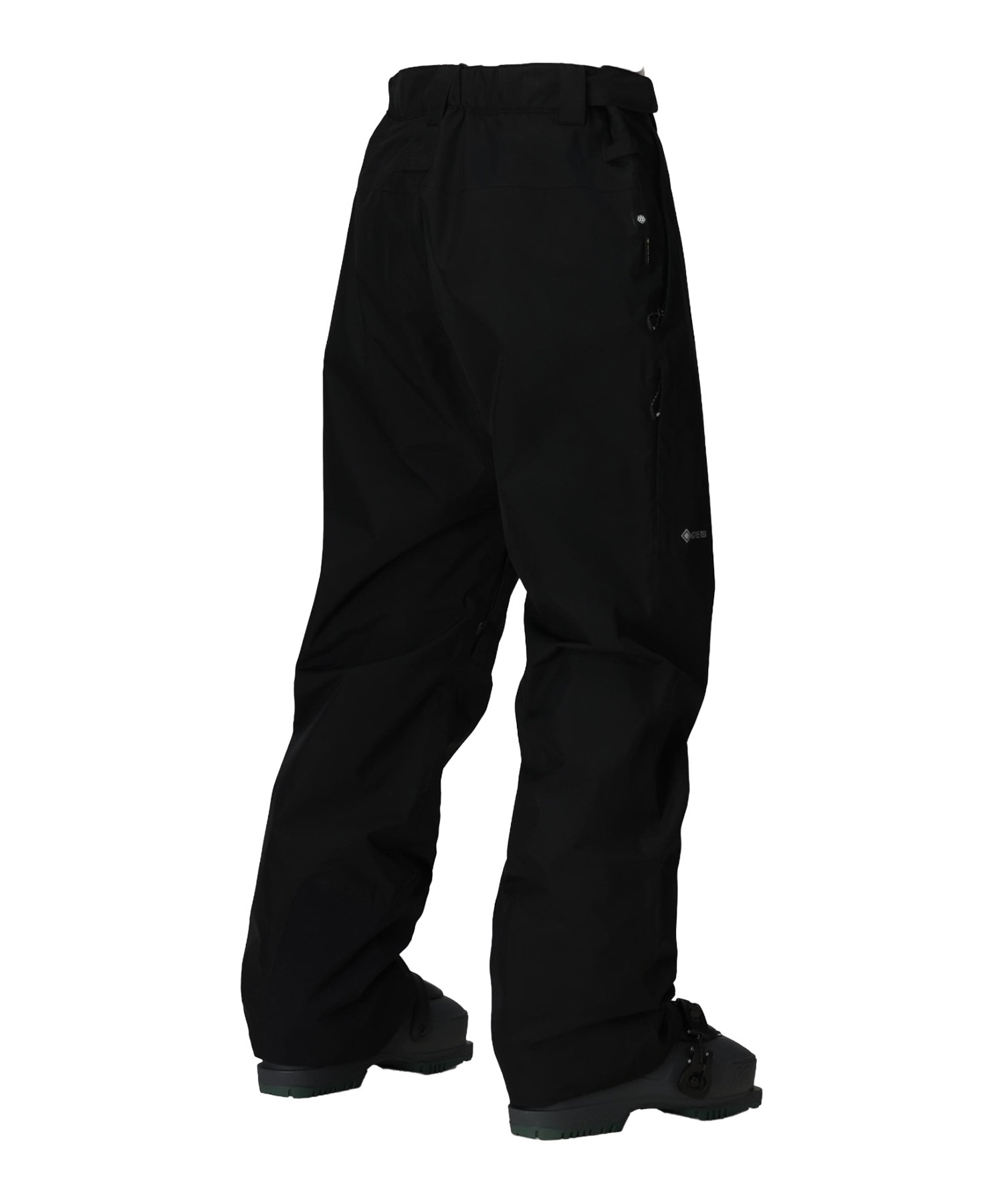 686 シックスエイトシックス スノーボード ウェア パンツ ユニセックス