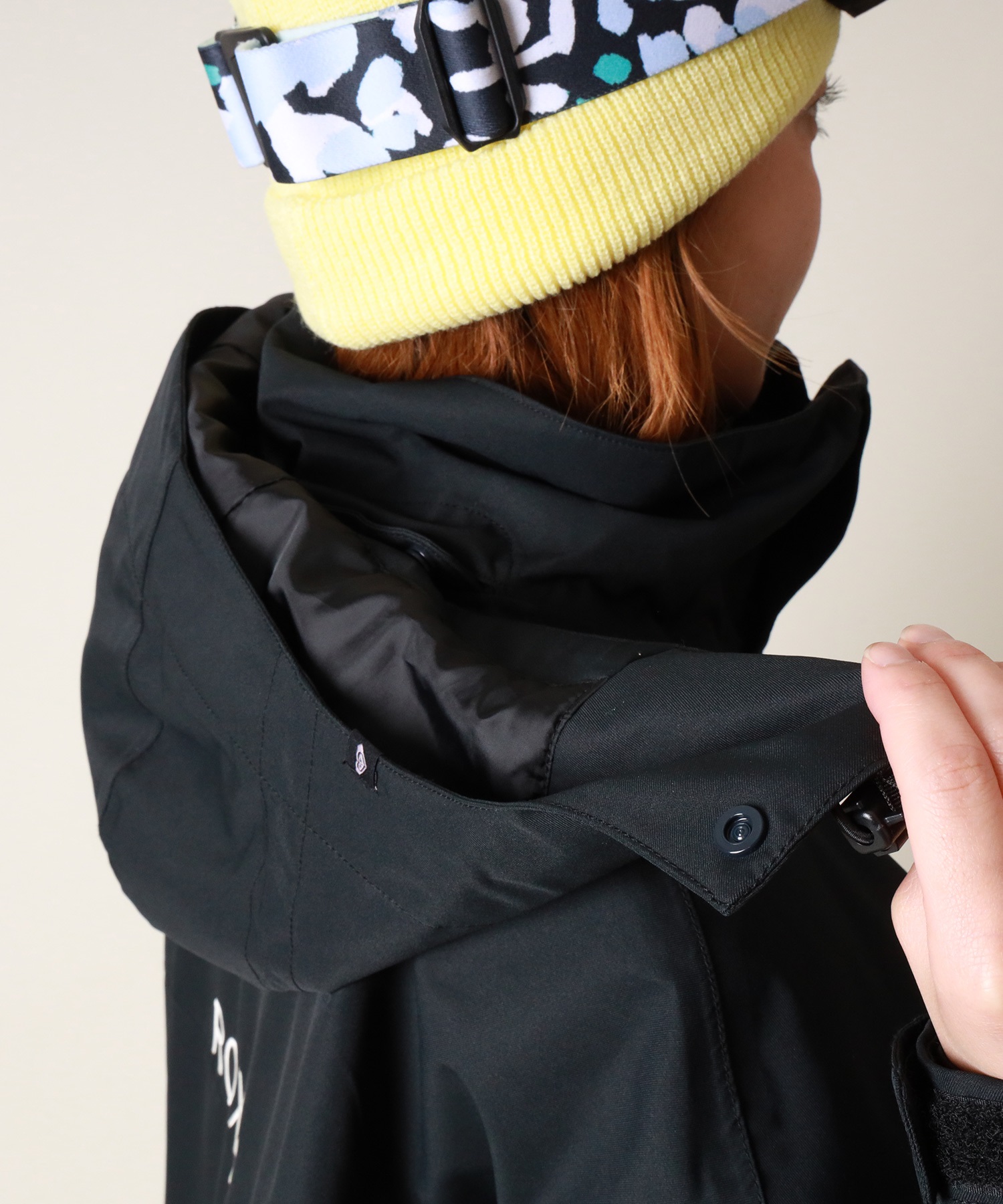 ROXY ロキシー SLOPE JK ジャケット スノーボード ウェア レディース