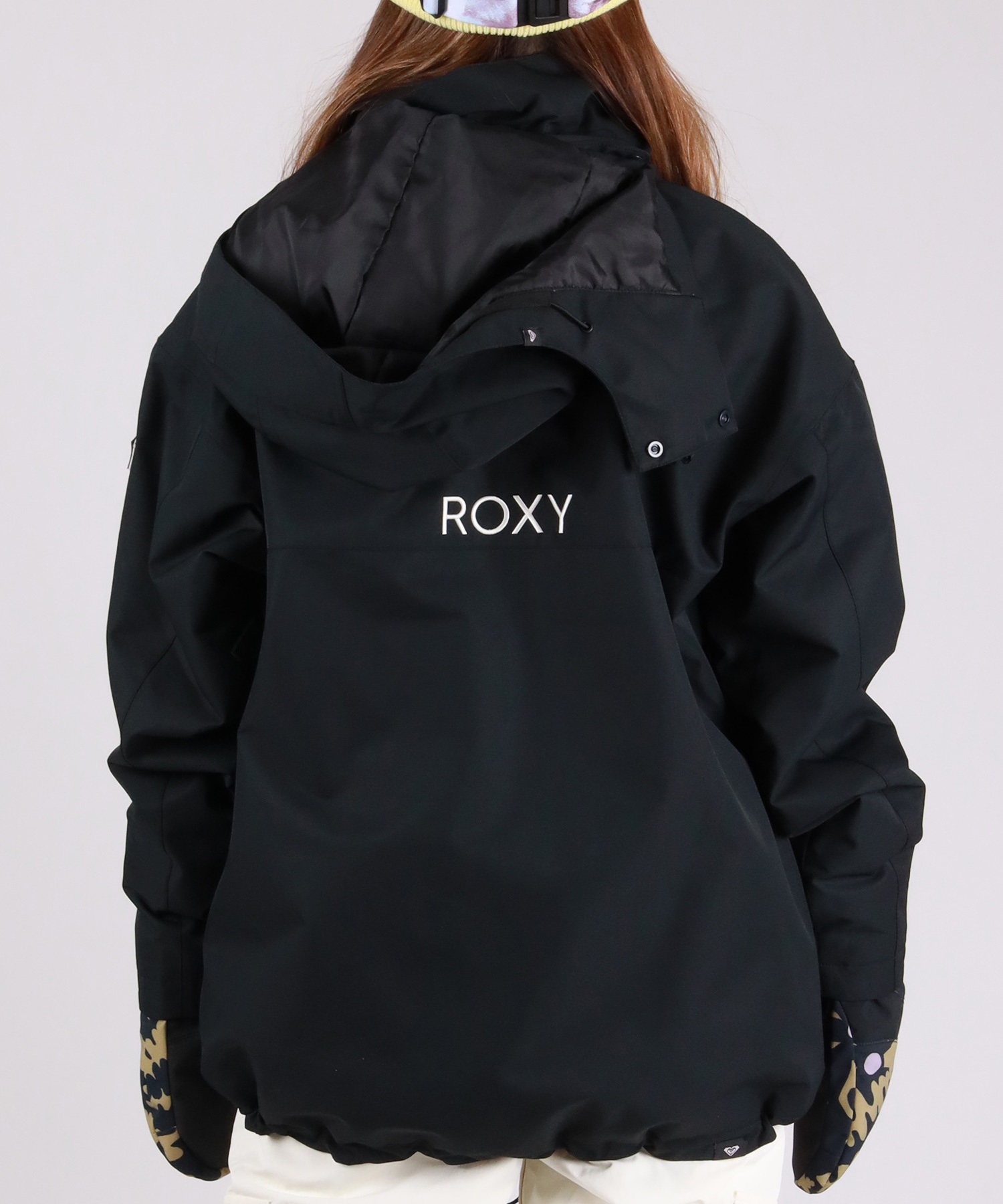 ROXY ロキシー SLOPE JK ジャケット スノーボード ウェア レディース