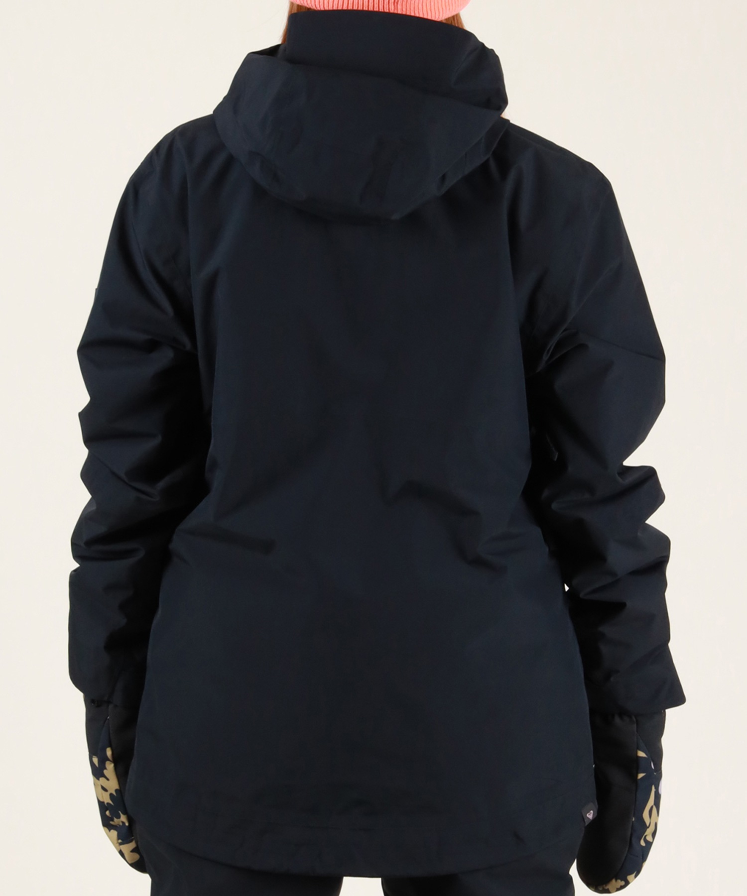 ROXY ロキシー GORE-TEX STORMDAY JK ジャケット スノーボード ウェア