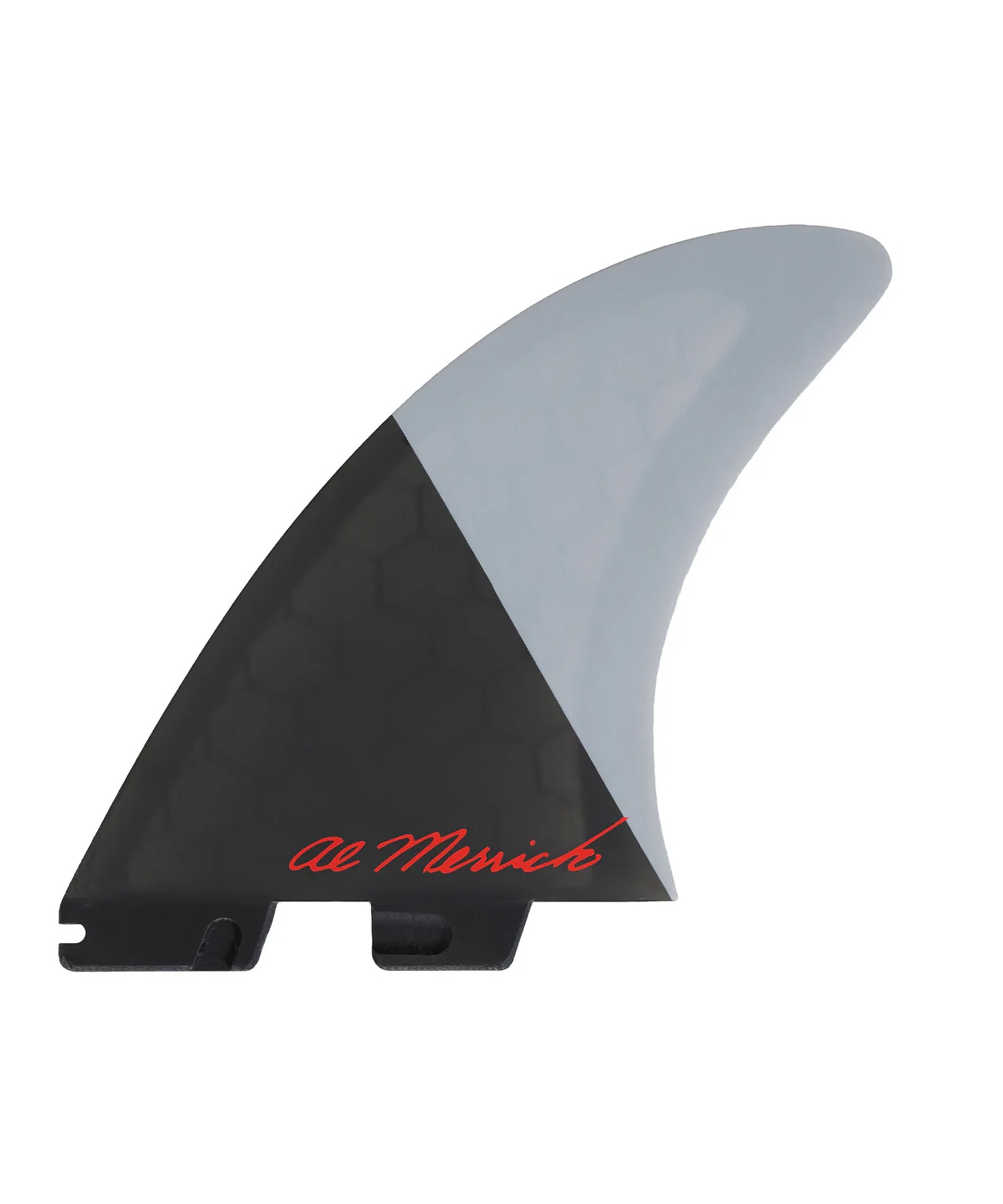 FCS2 エフシーエスツー PC AM TWIN＋1 アルメリック サーフィン ツイン