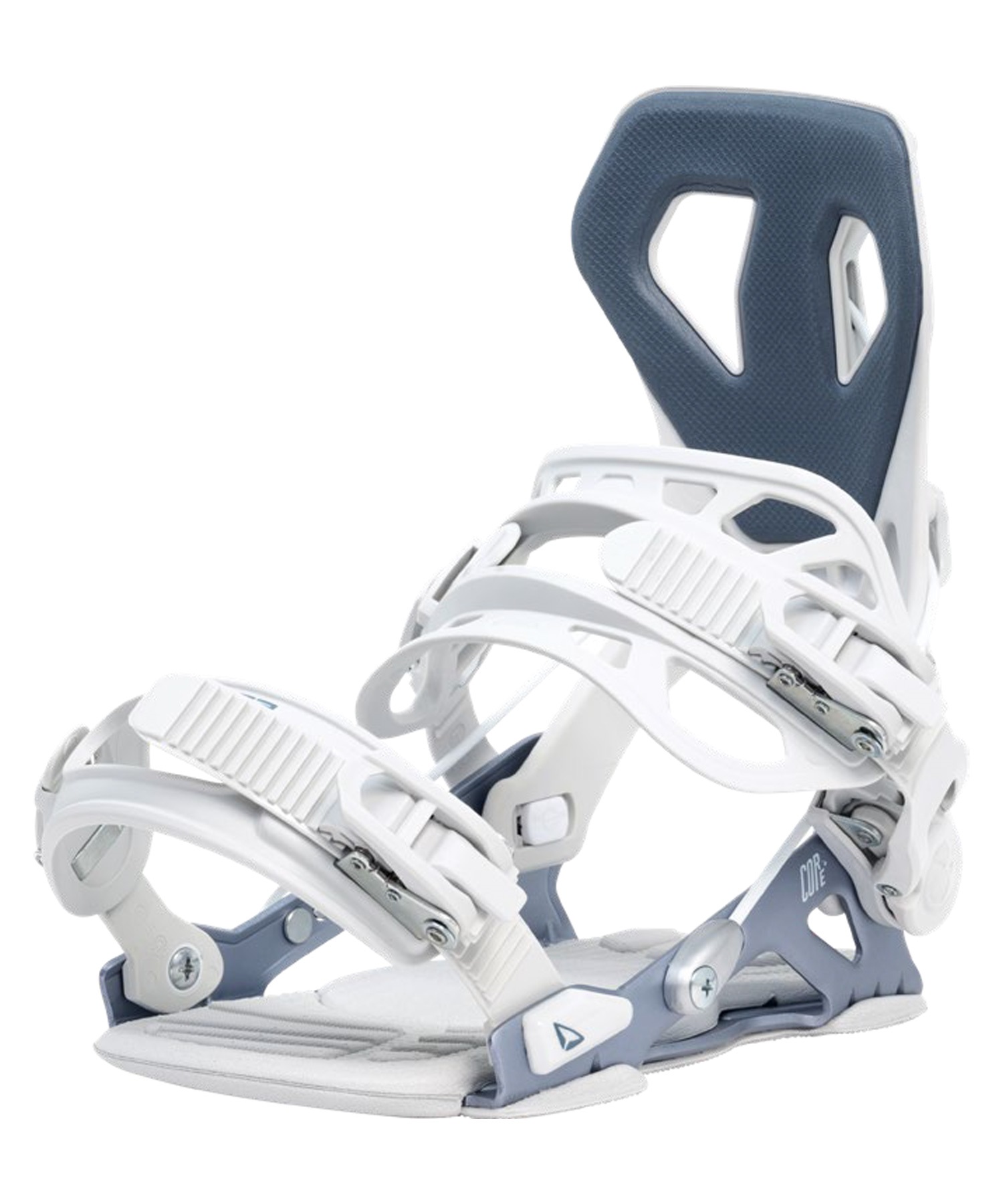 SP UNITED エスピーユナイテッド CORE リアエントリー スノーボード