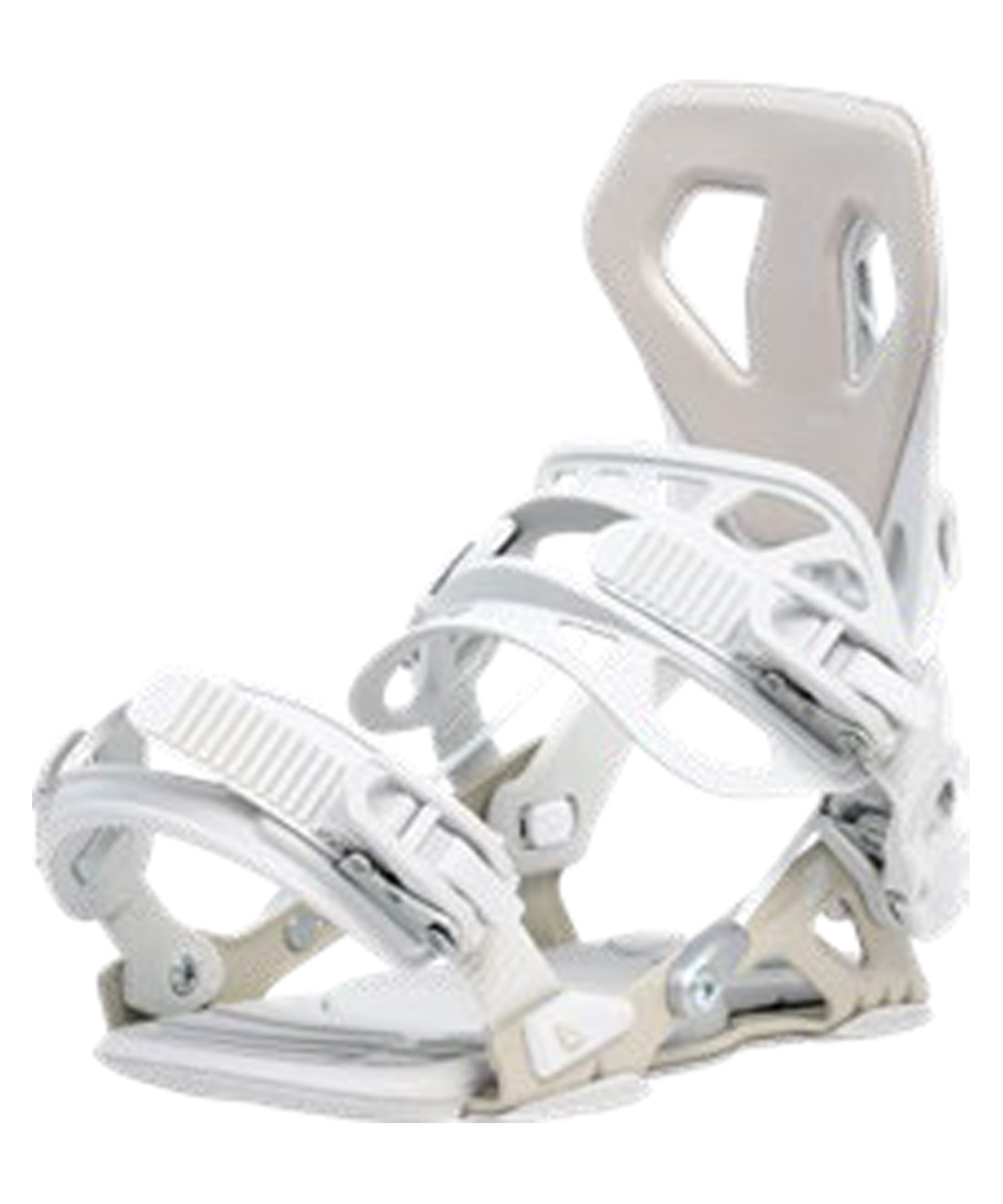 SP UNITED エスピーユナイテッド CORE リアエントリー スノーボード