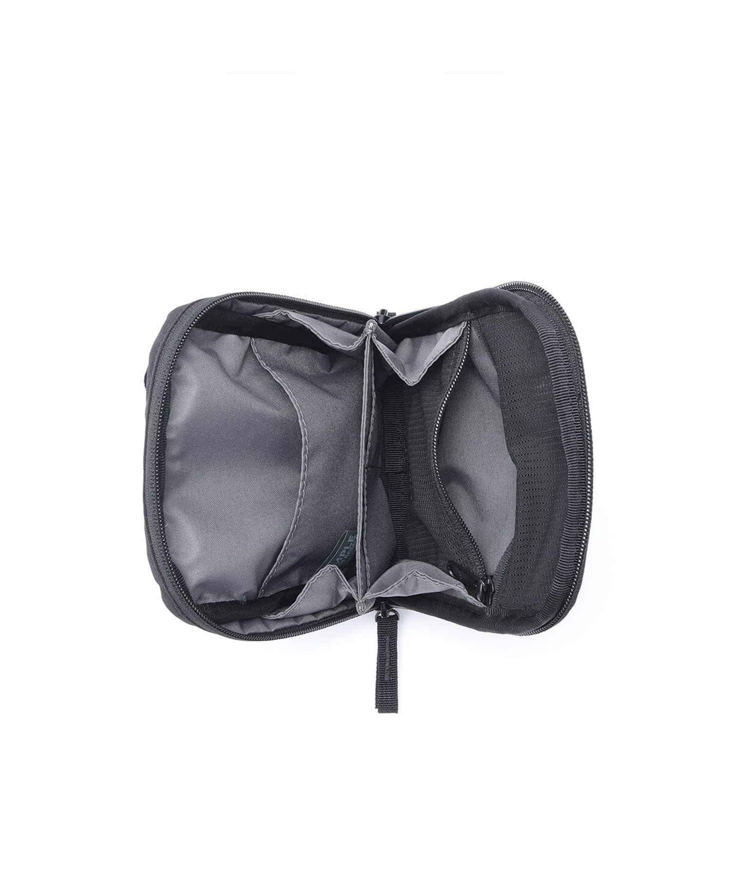 CHROME クローム ショルダーバッグ PAC POUCH 2L パック ポーチ 2L