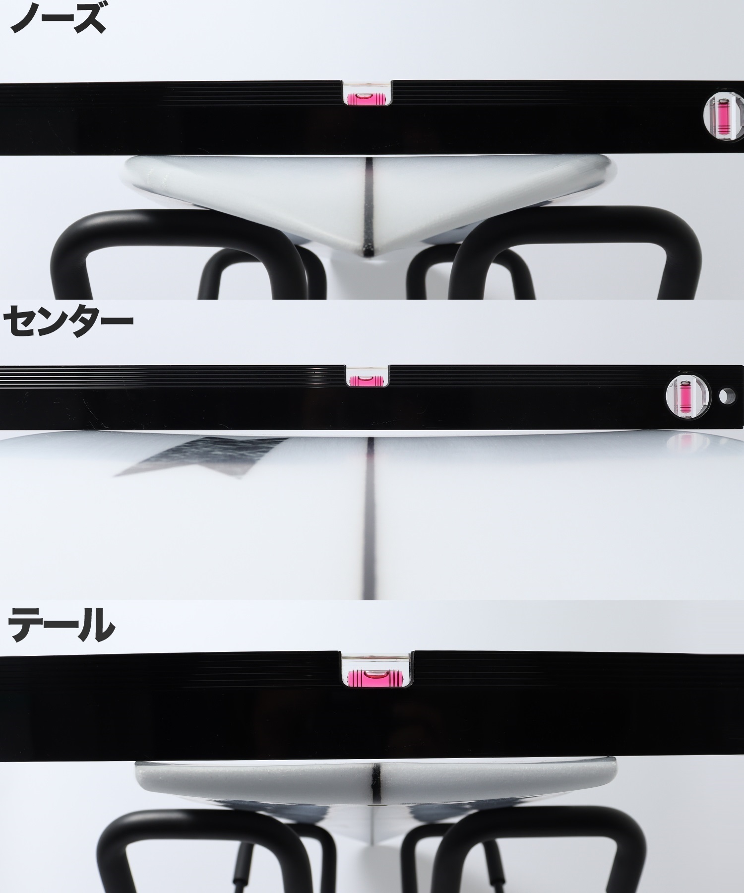 SUPER BRAND スーパーブランド シリアルミックス ショートボード