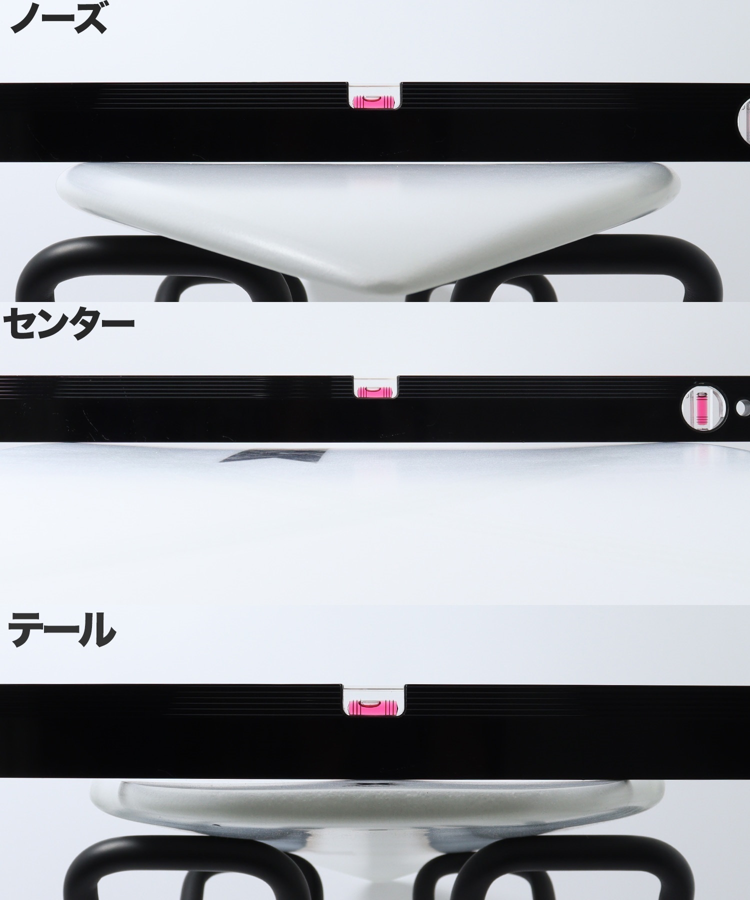 SUPER BRAND スーパーブランド FLYING FLING HELIX ショートボード