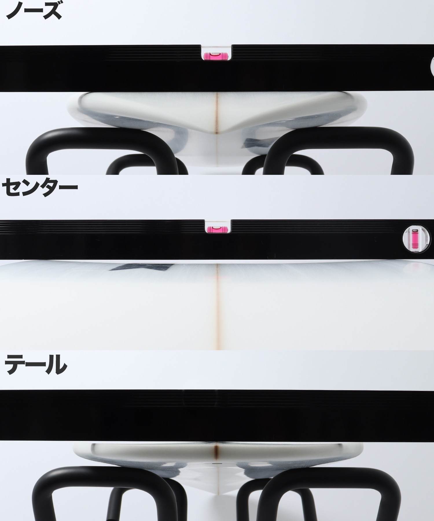 SUPER BRAND スーパーブランド FLYING FLING ショートボード