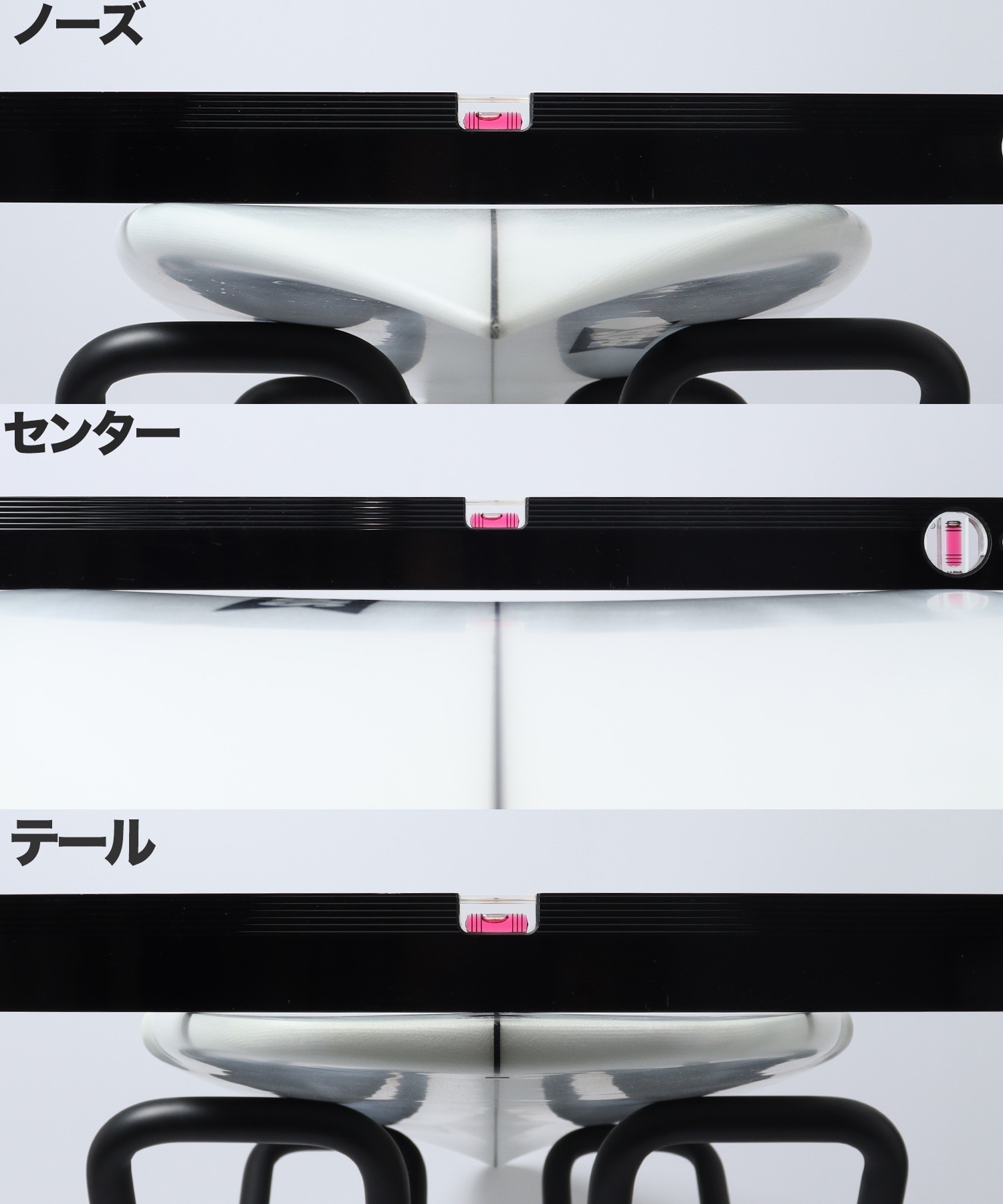 SUPER BRAND スーパーブランド TOYJP3 ショートボード サーフボード