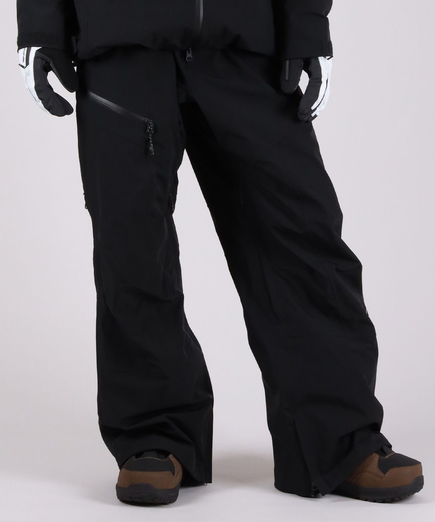 DIMITO ディミト 25 NEO 2L PANTS スノーボード ウェア パンツ ユニ