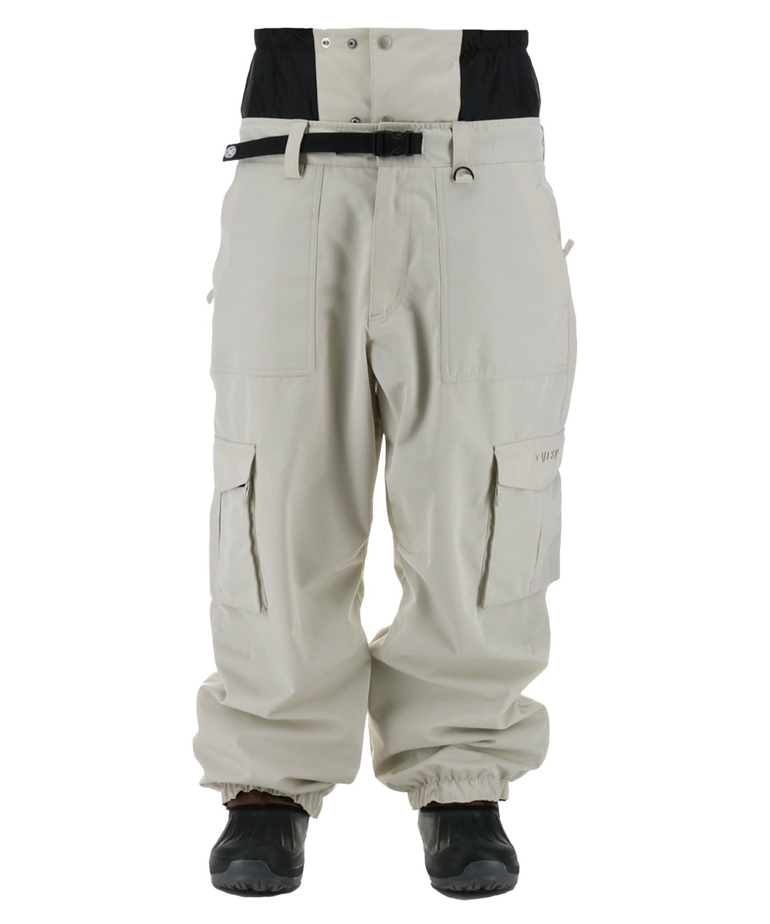 VESP べスプ VPMP1059 スノーボード ウェア パンツ ユニセックス