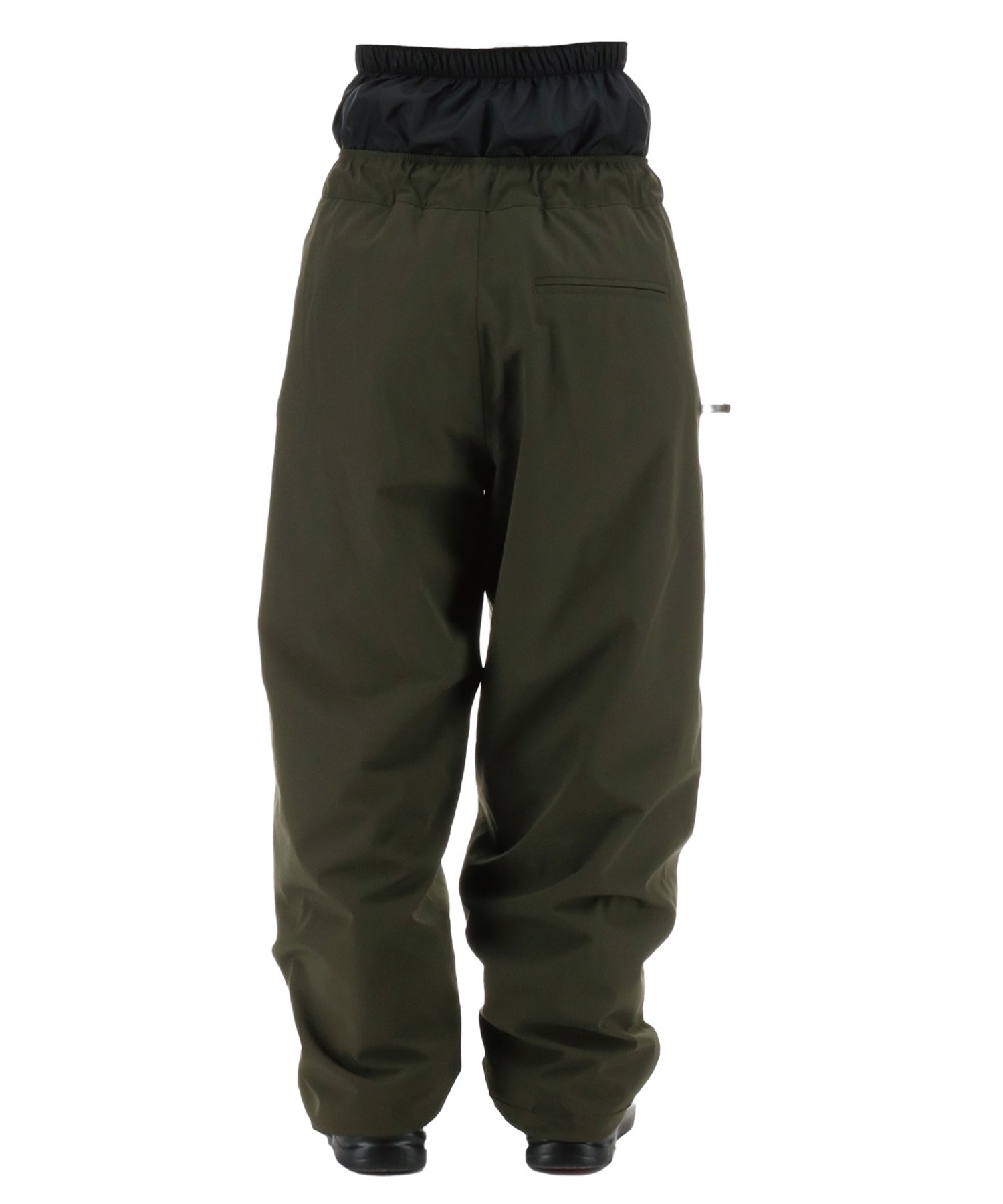 VESP べスプ VPMP1066 スノーボード ウェア パンツ ユニセックス