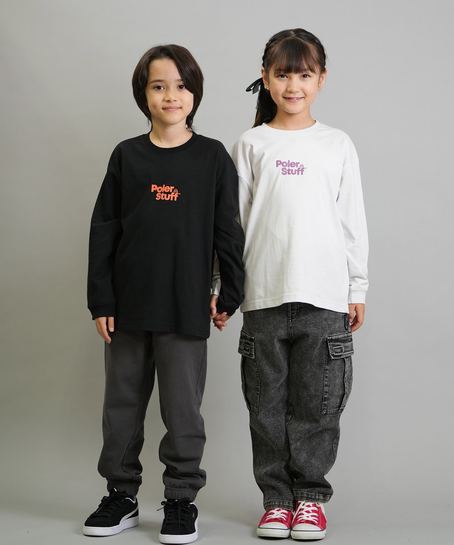 BABYL XXLサイズ ホッケー ジャージ ロンT 楽天市場】hockey ロンtの通販