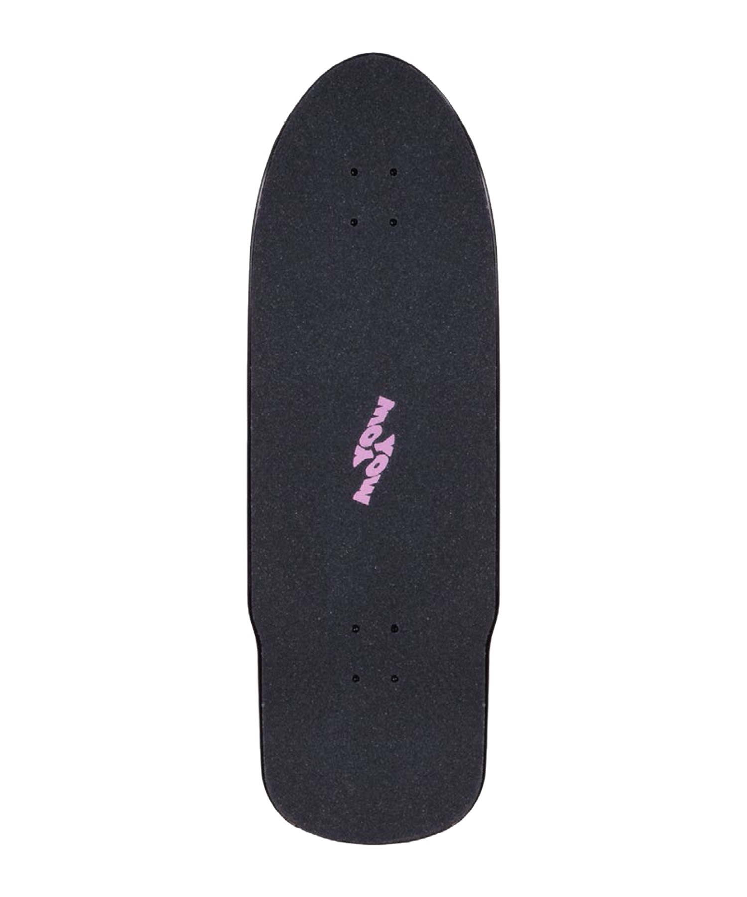 YOW ヤウ サーフ スケートボード コンプリート 33.0inch ARICA