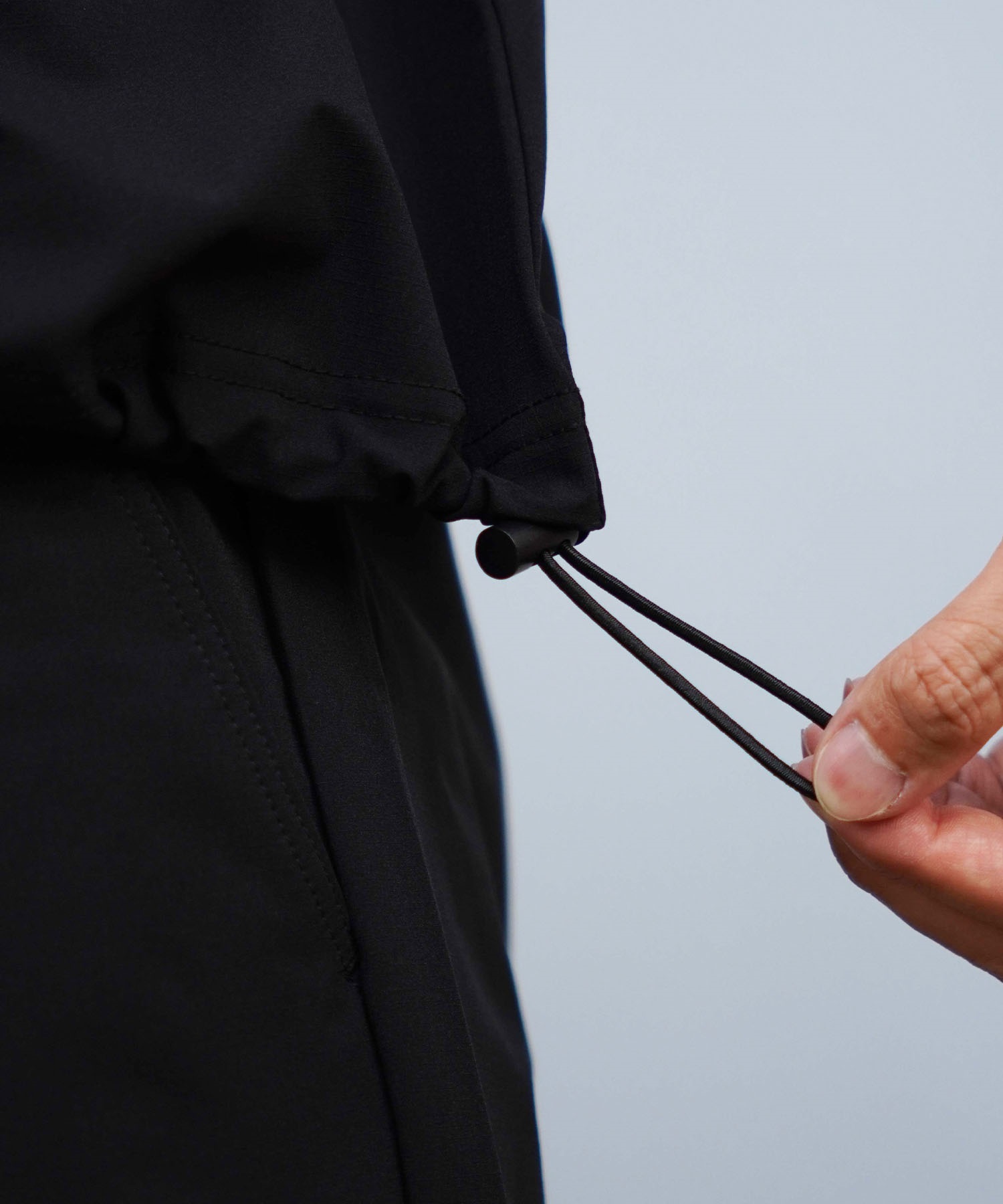 RVCA ルーカ 水着 ラッシュガード 半袖 Tシャツ メンズ 水陸両用