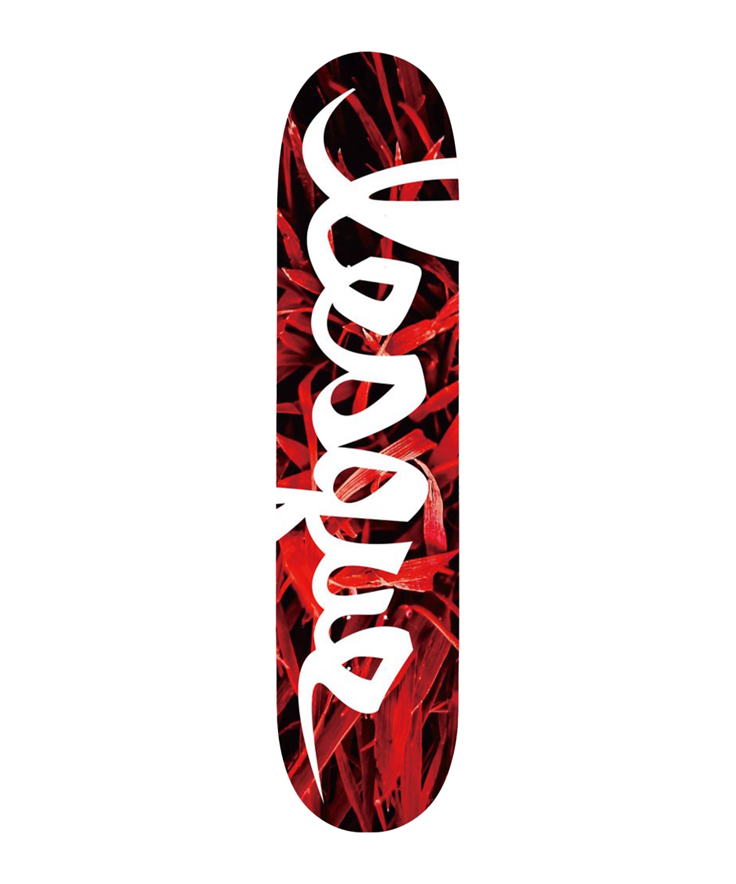 LESQUE レスケ スケートボード デッキ デッキテープ無料 7.25inch,8.0